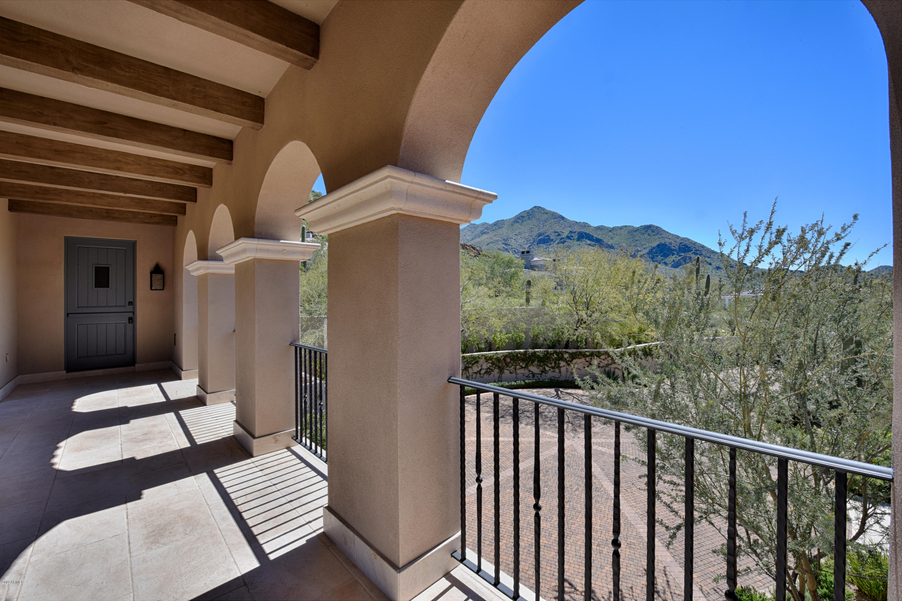 Silverleaf - Residential