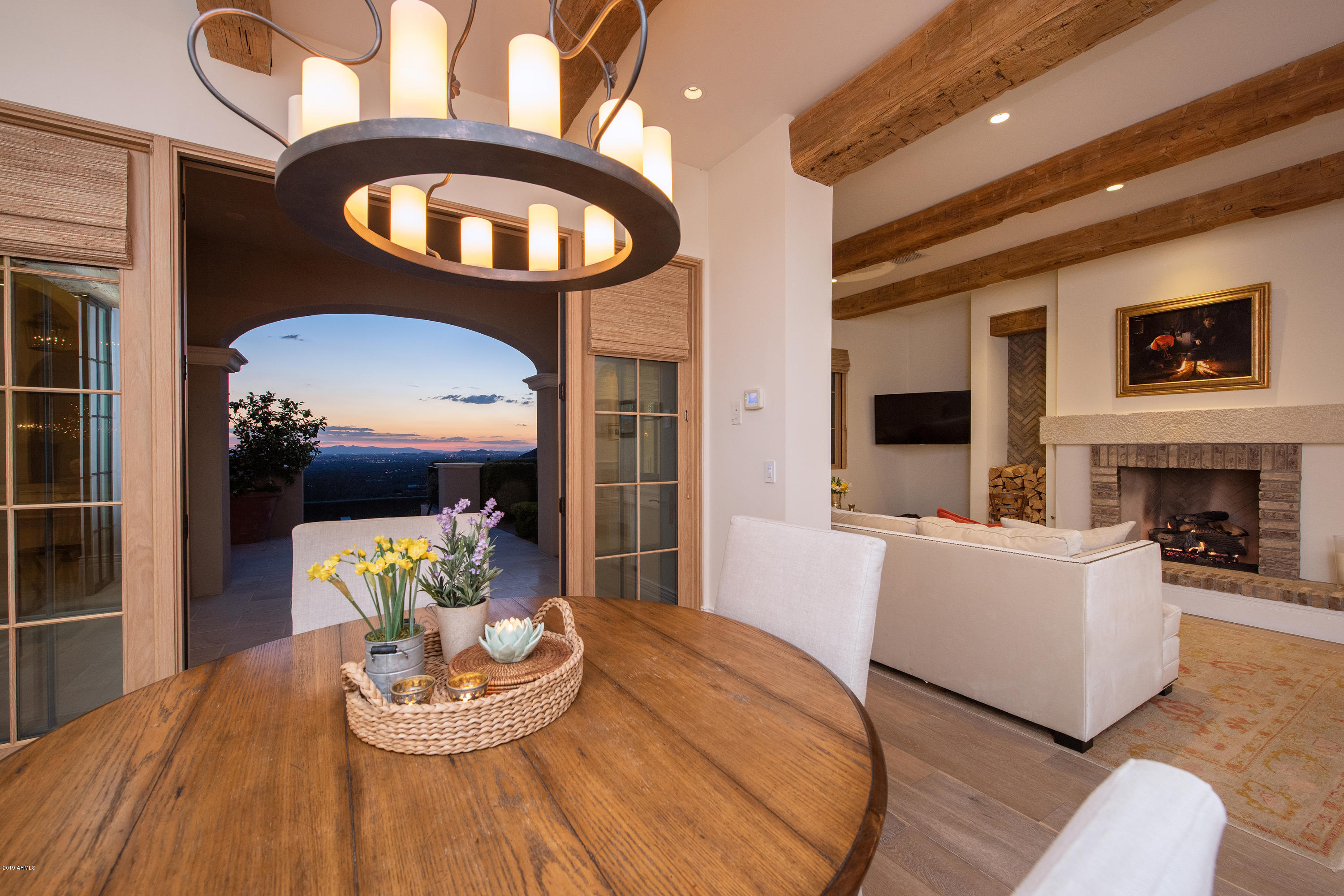 Silverleaf - Residential