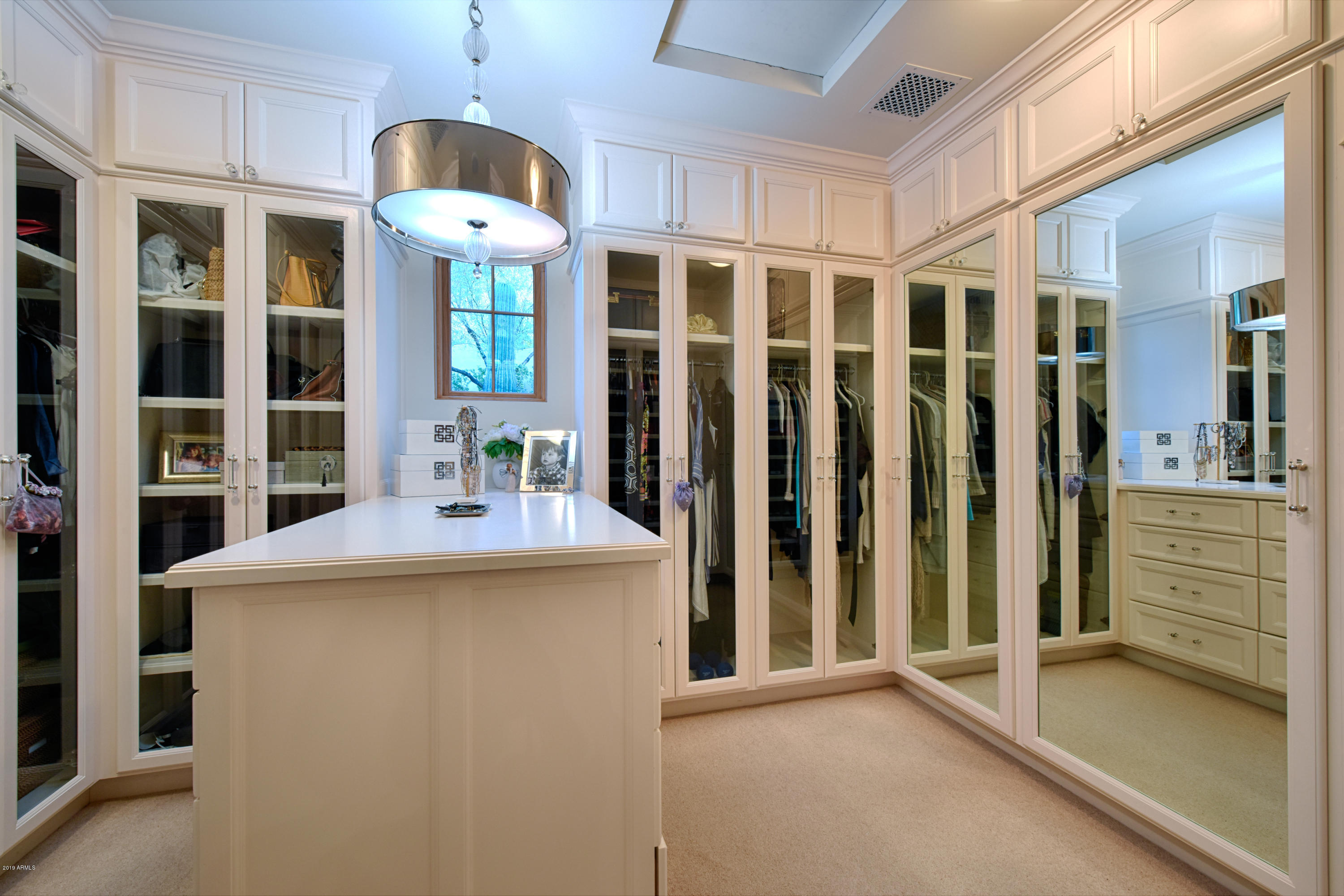 Silverleaf - Residential