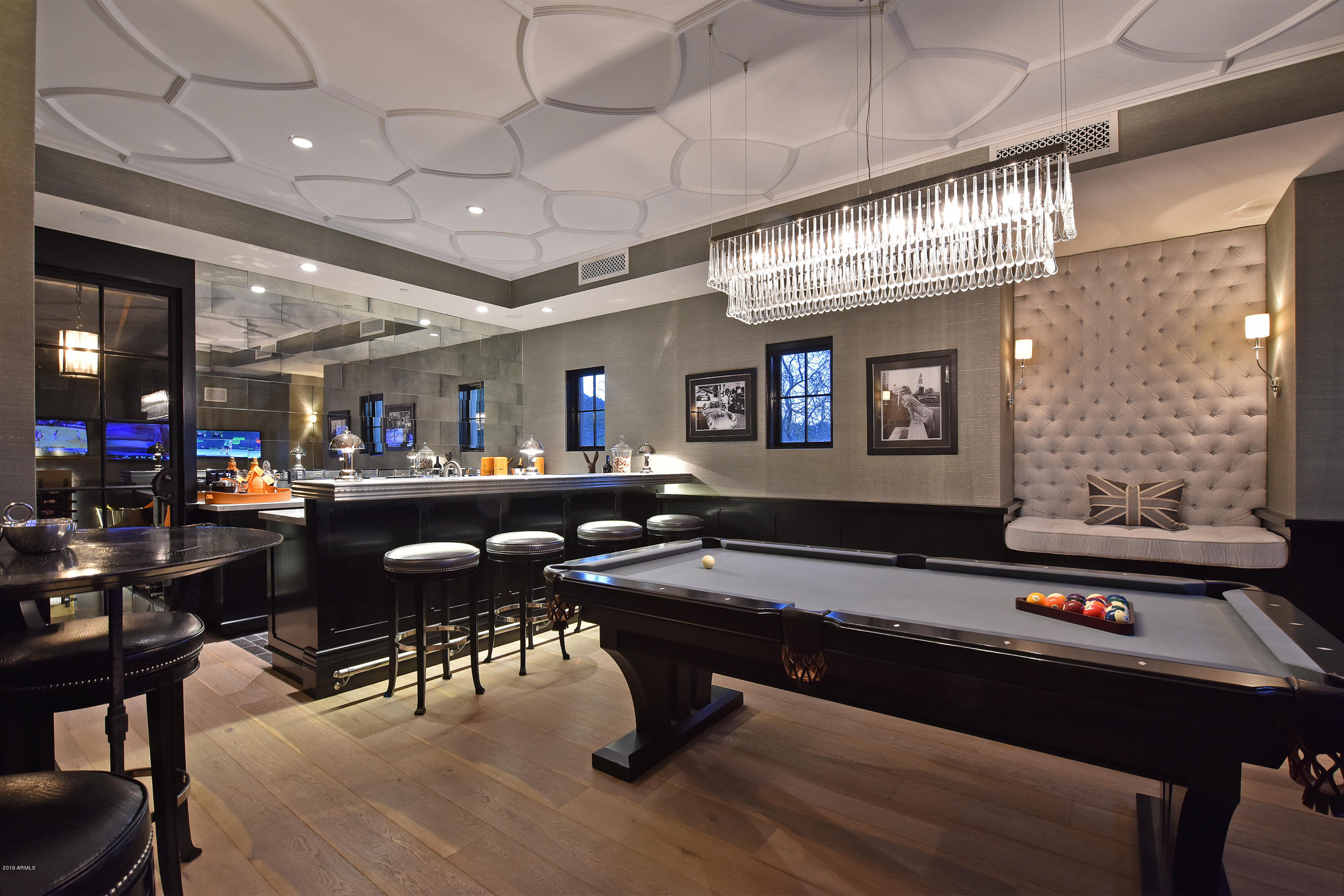 Silverleaf - Residential