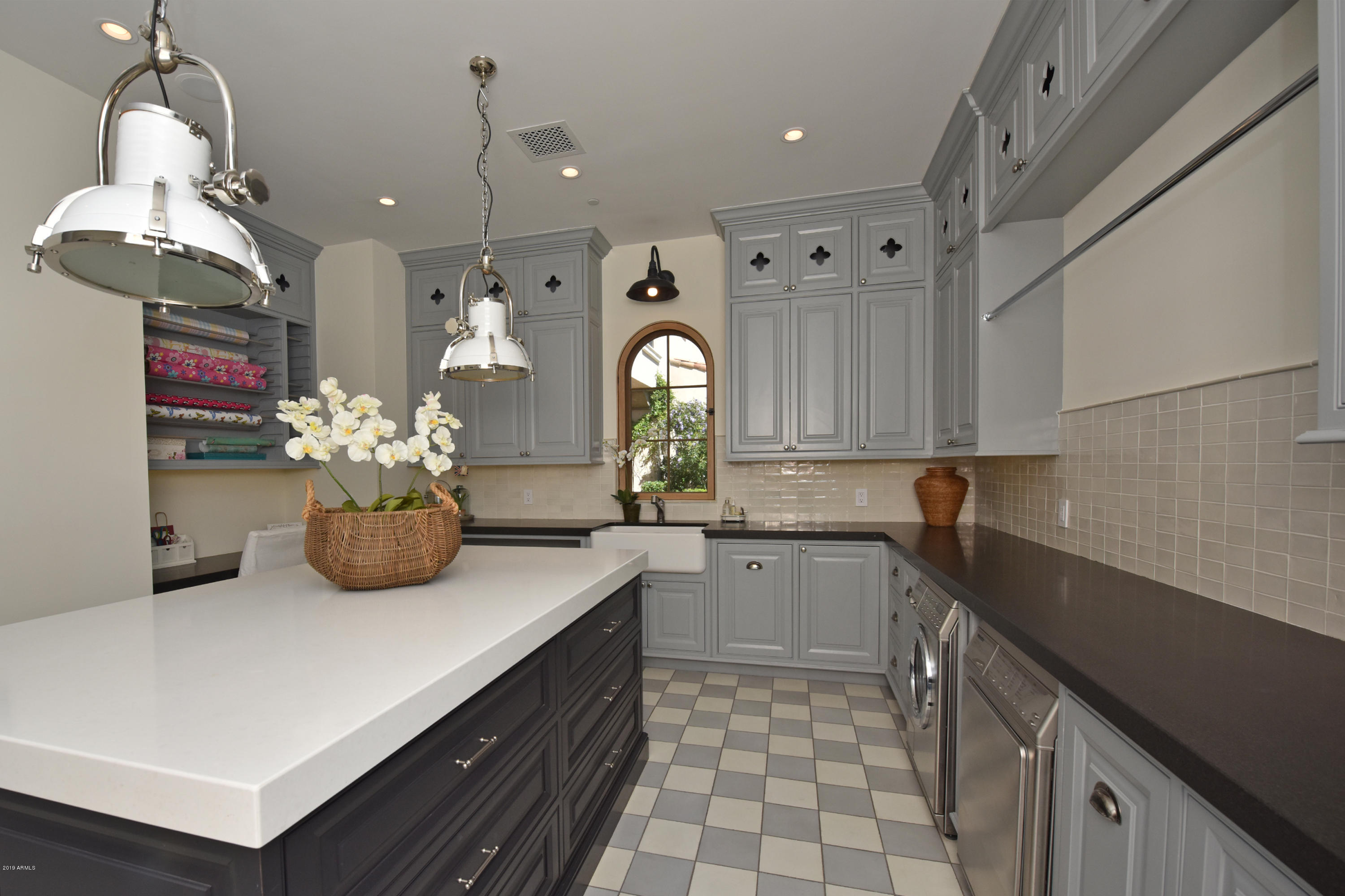 Silverleaf - Residential