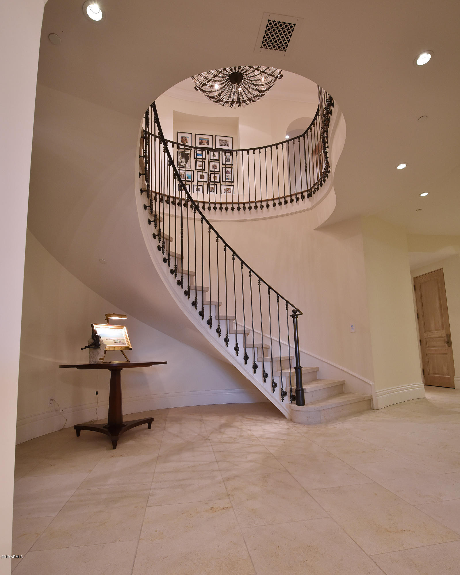 Silverleaf - Residential