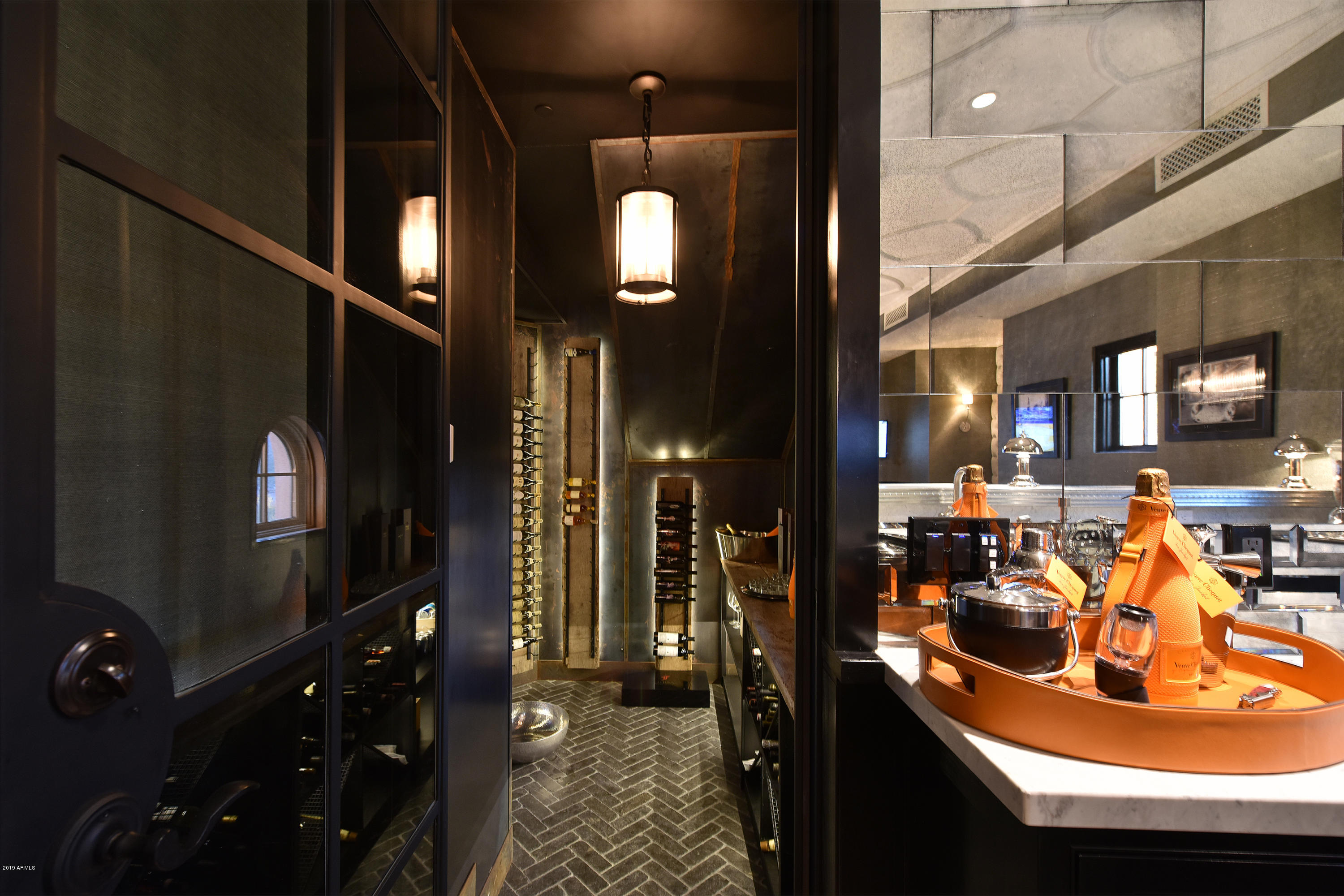 Silverleaf - Residential