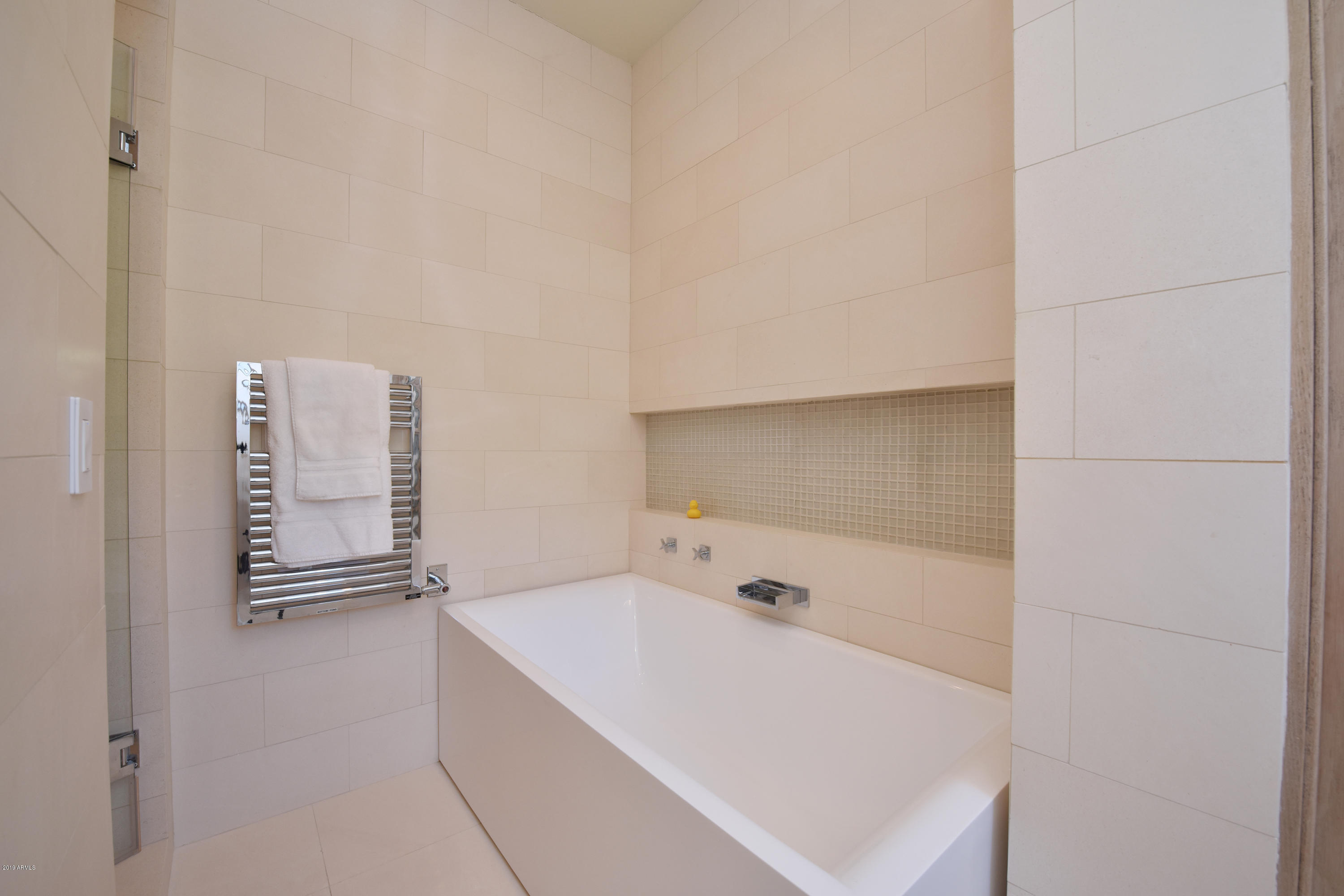 Silverleaf - Residential
