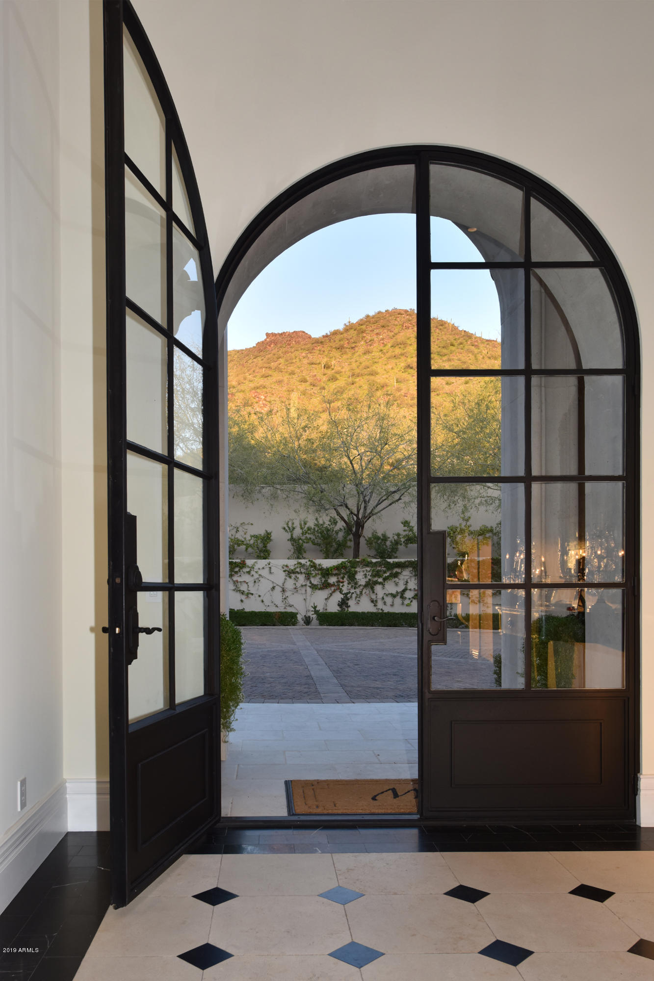 Silverleaf - Residential