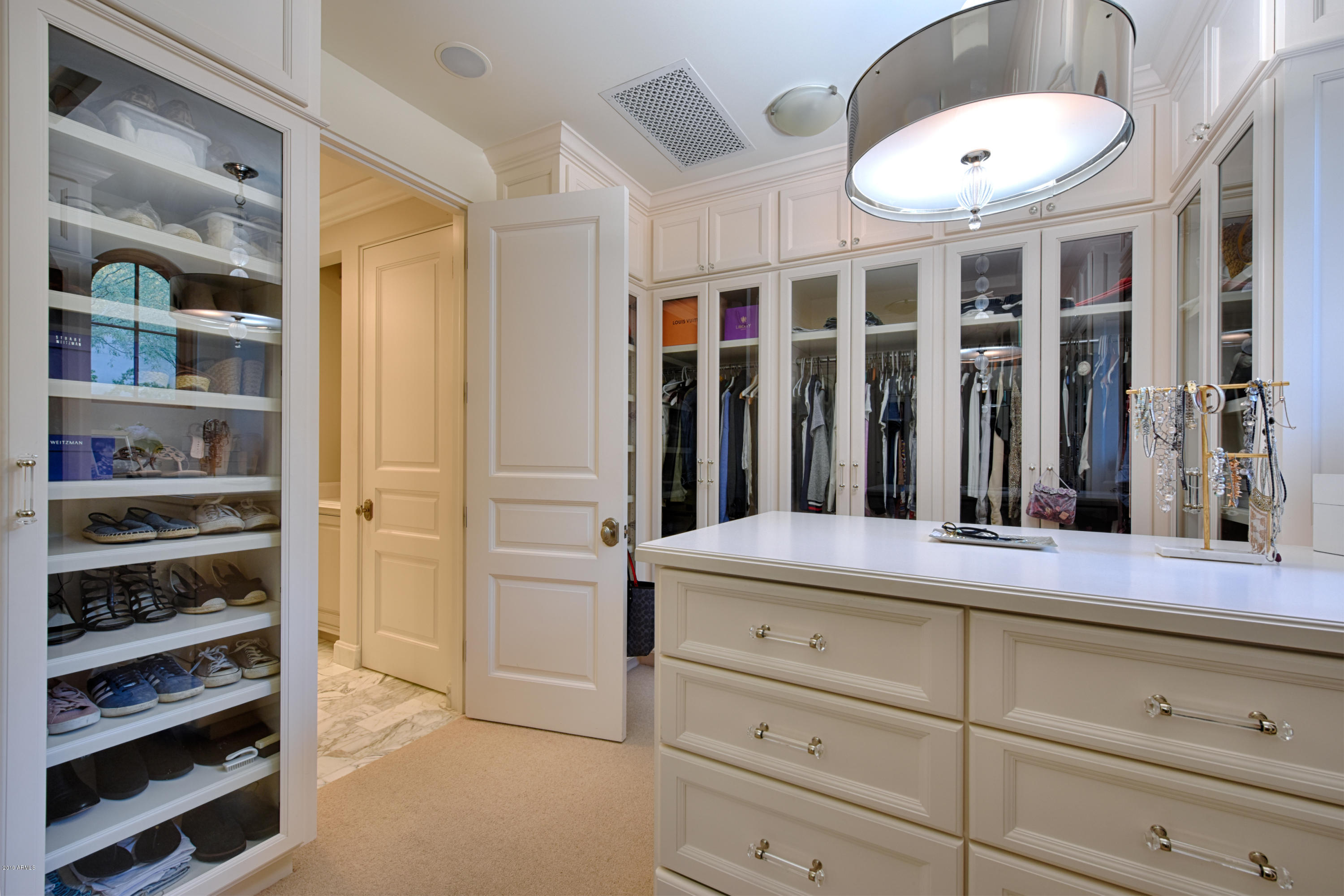 Silverleaf - Residential