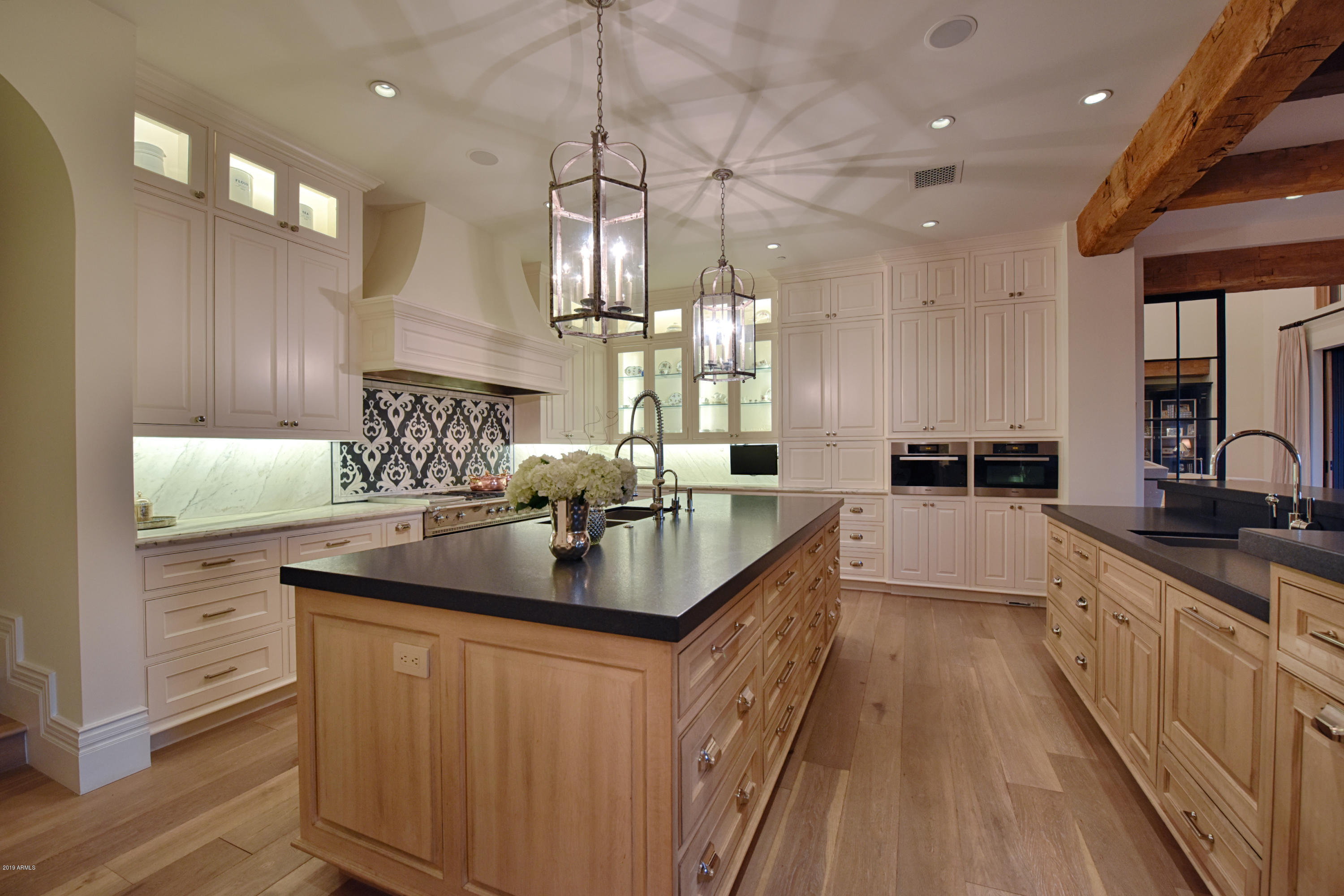 Silverleaf - Residential