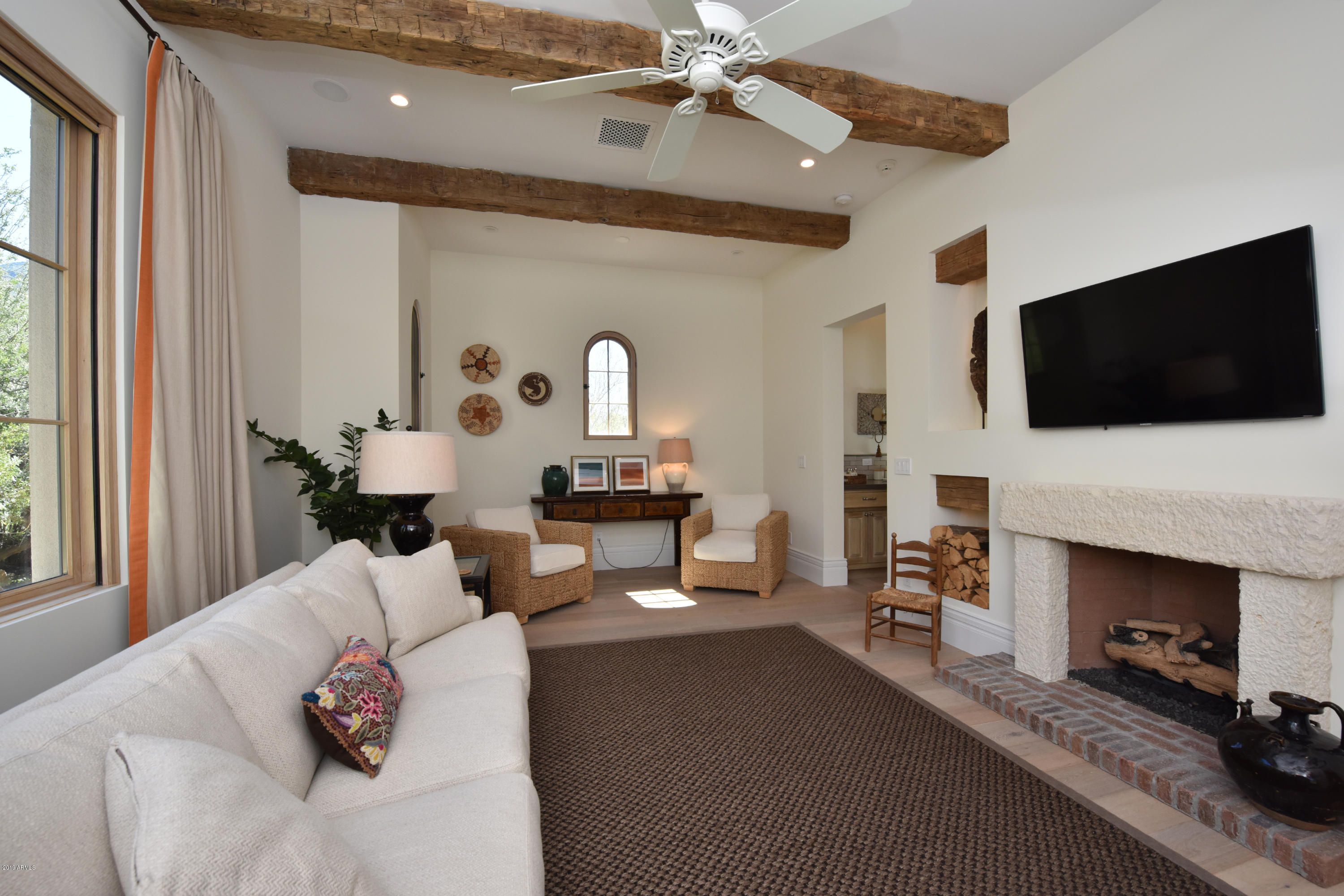 Silverleaf - Residential