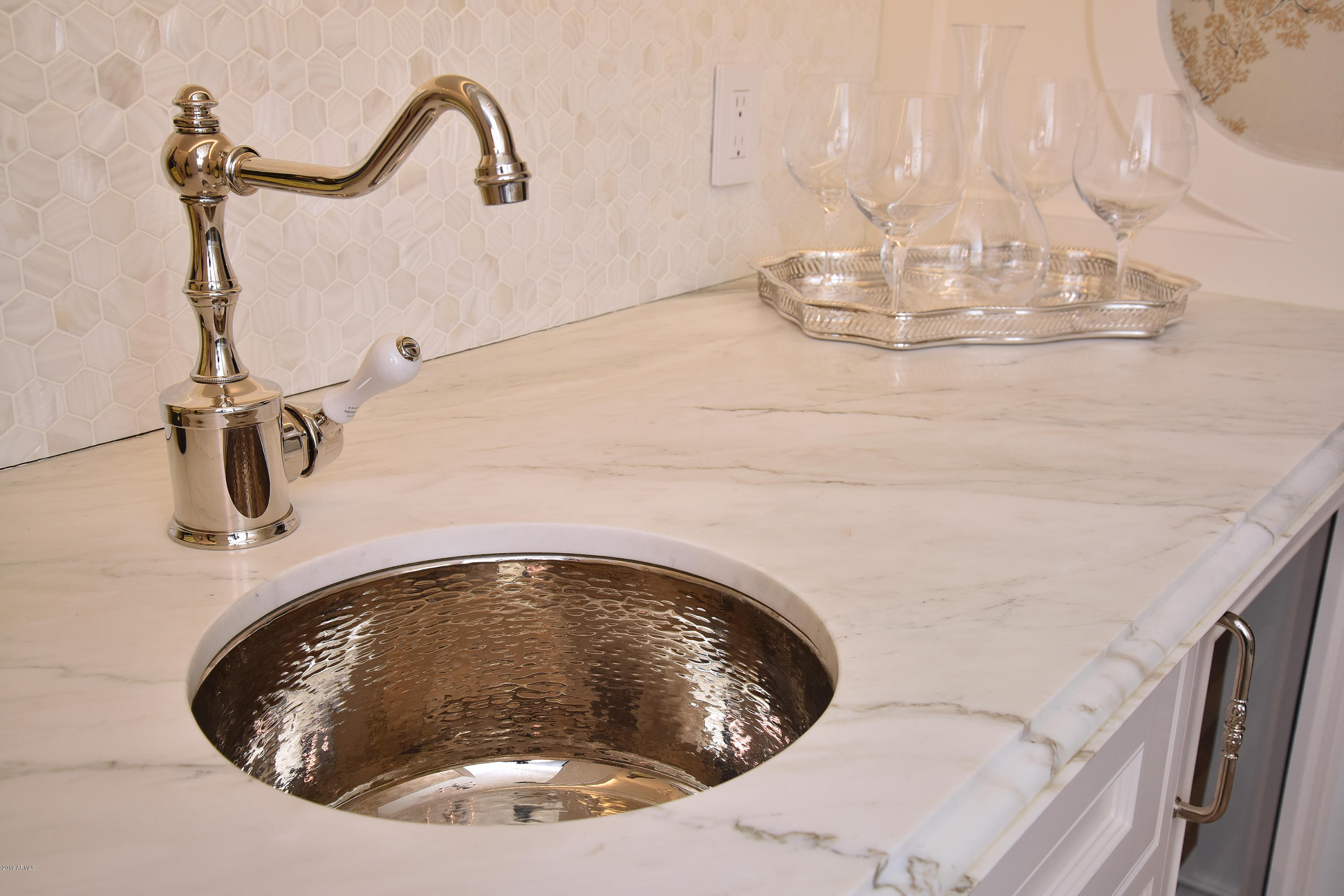 Silverleaf - Residential