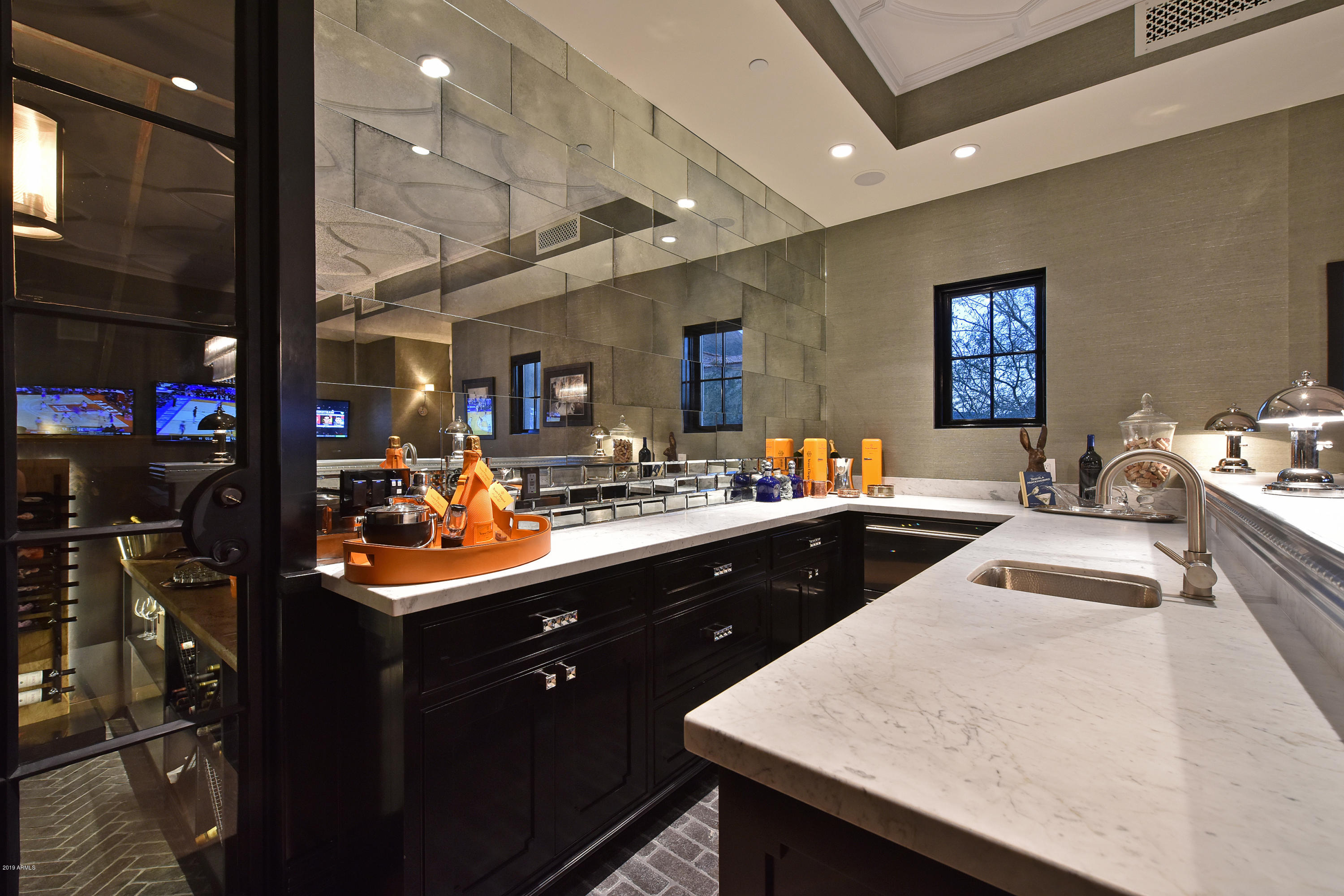 Silverleaf - Residential
