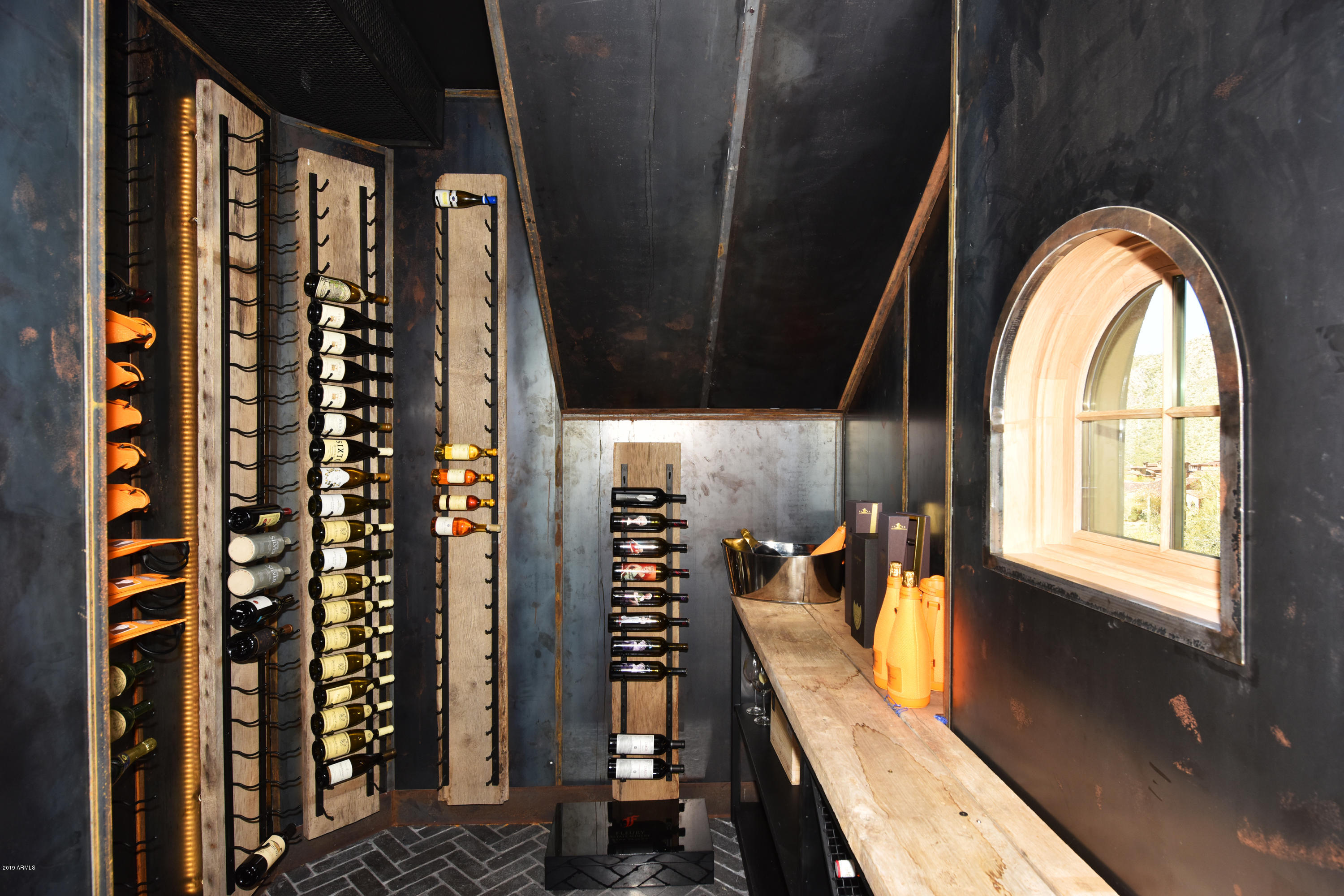 Silverleaf - Residential