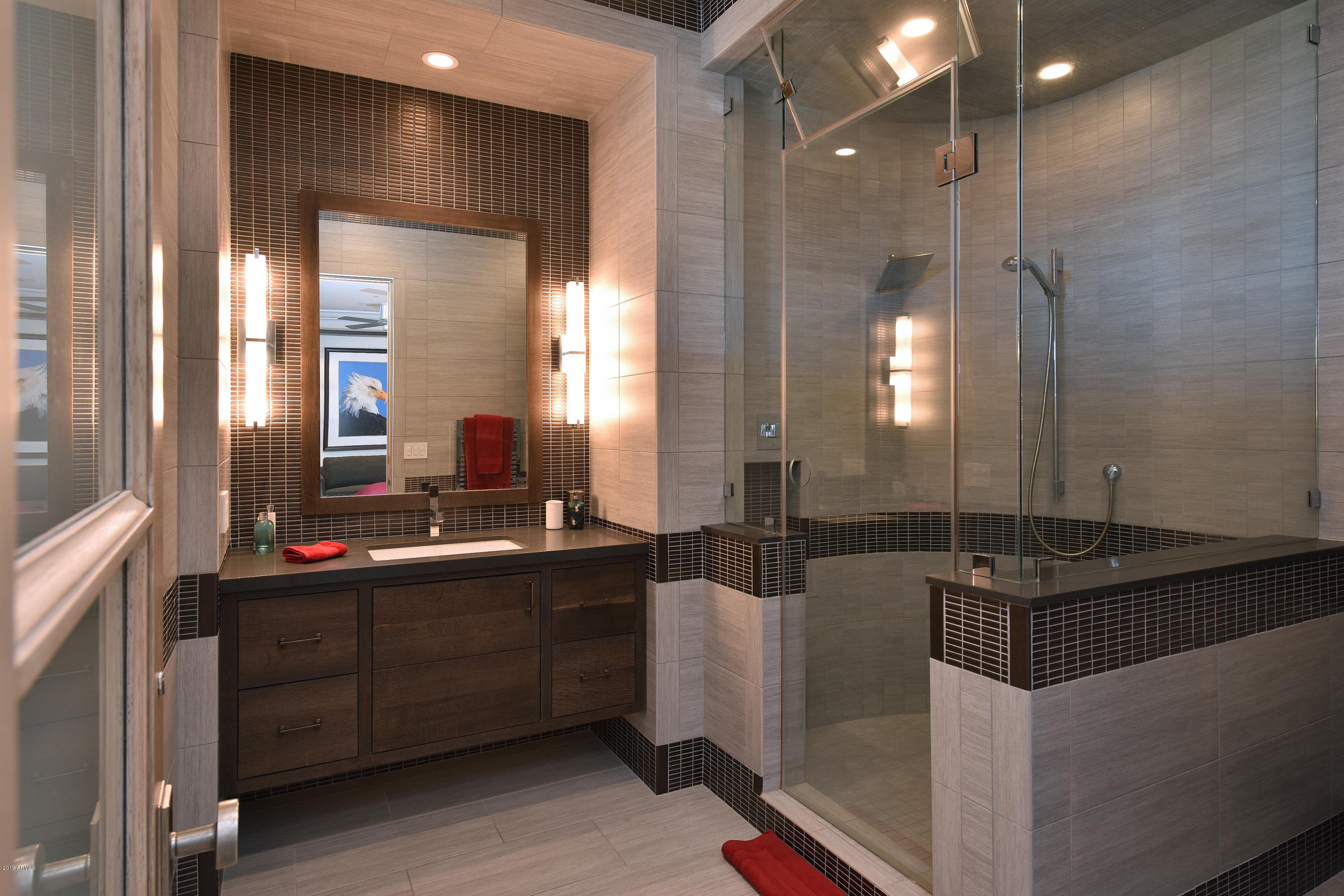 Silverleaf - Residential