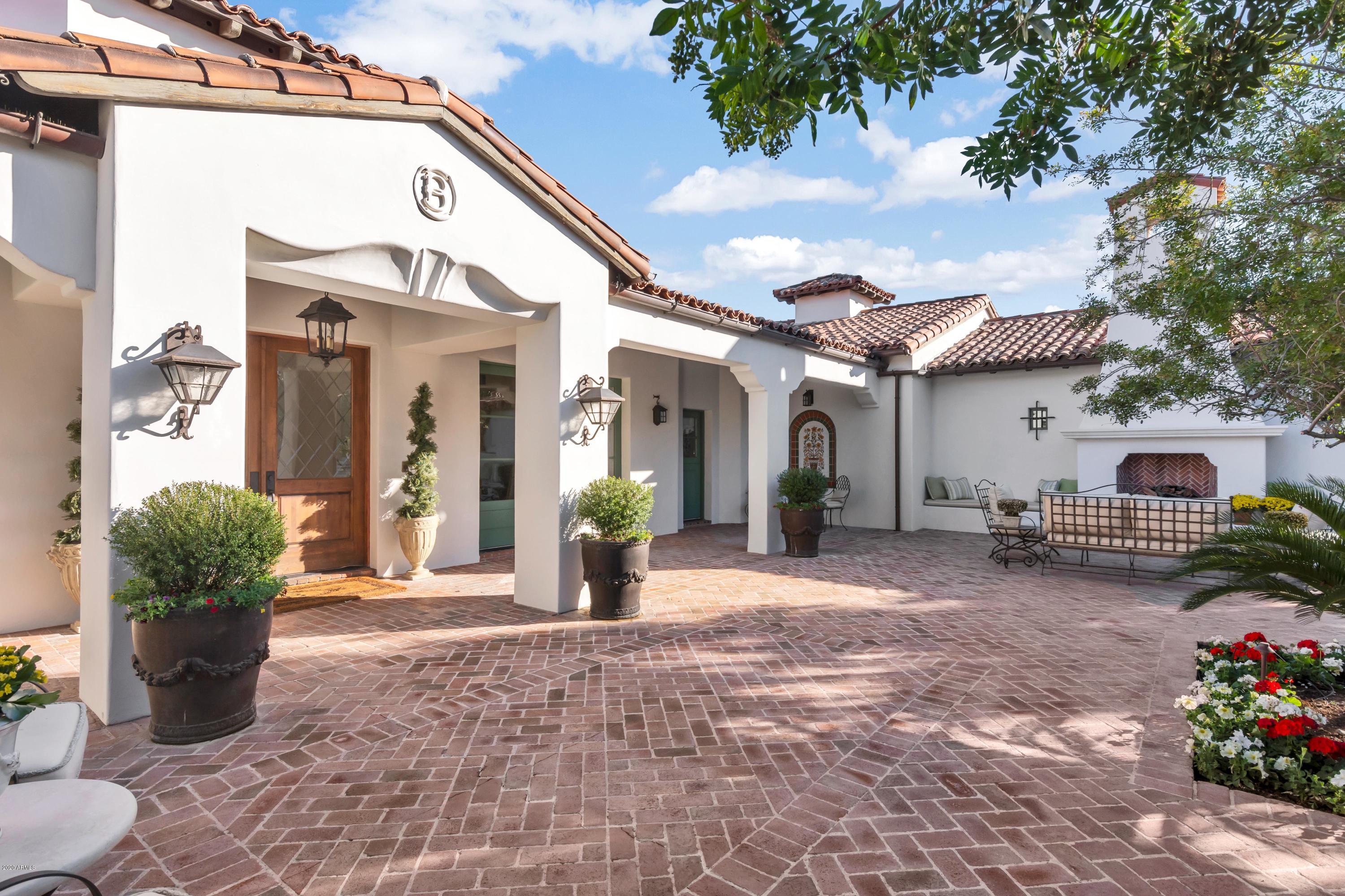 EXETER ESTATES - Residential