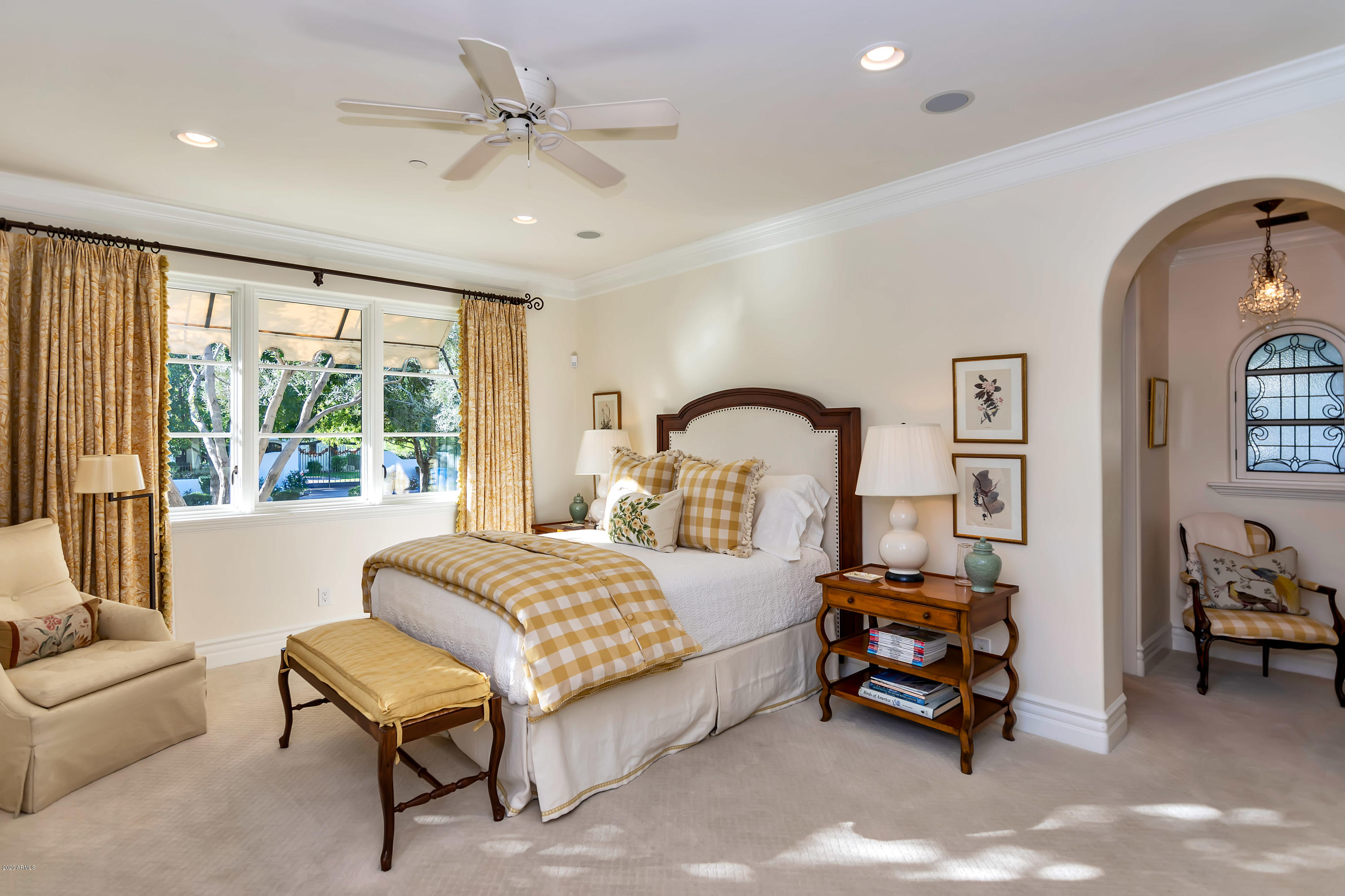 EXETER ESTATES - Residential