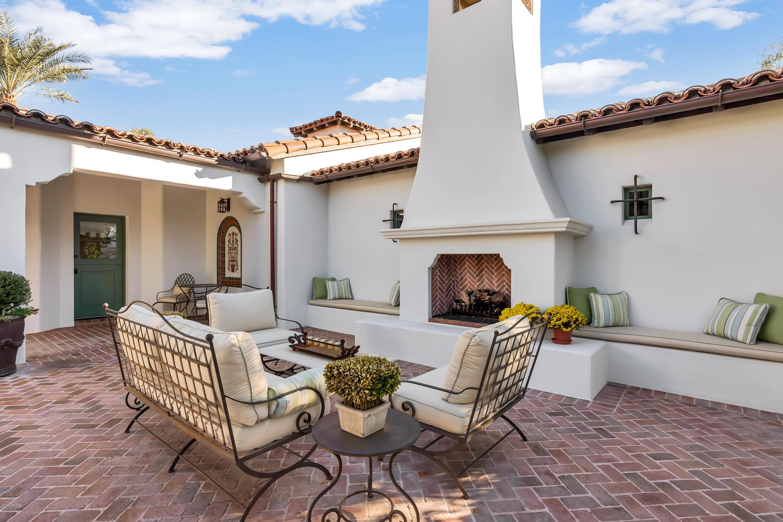 EXETER ESTATES - Residential