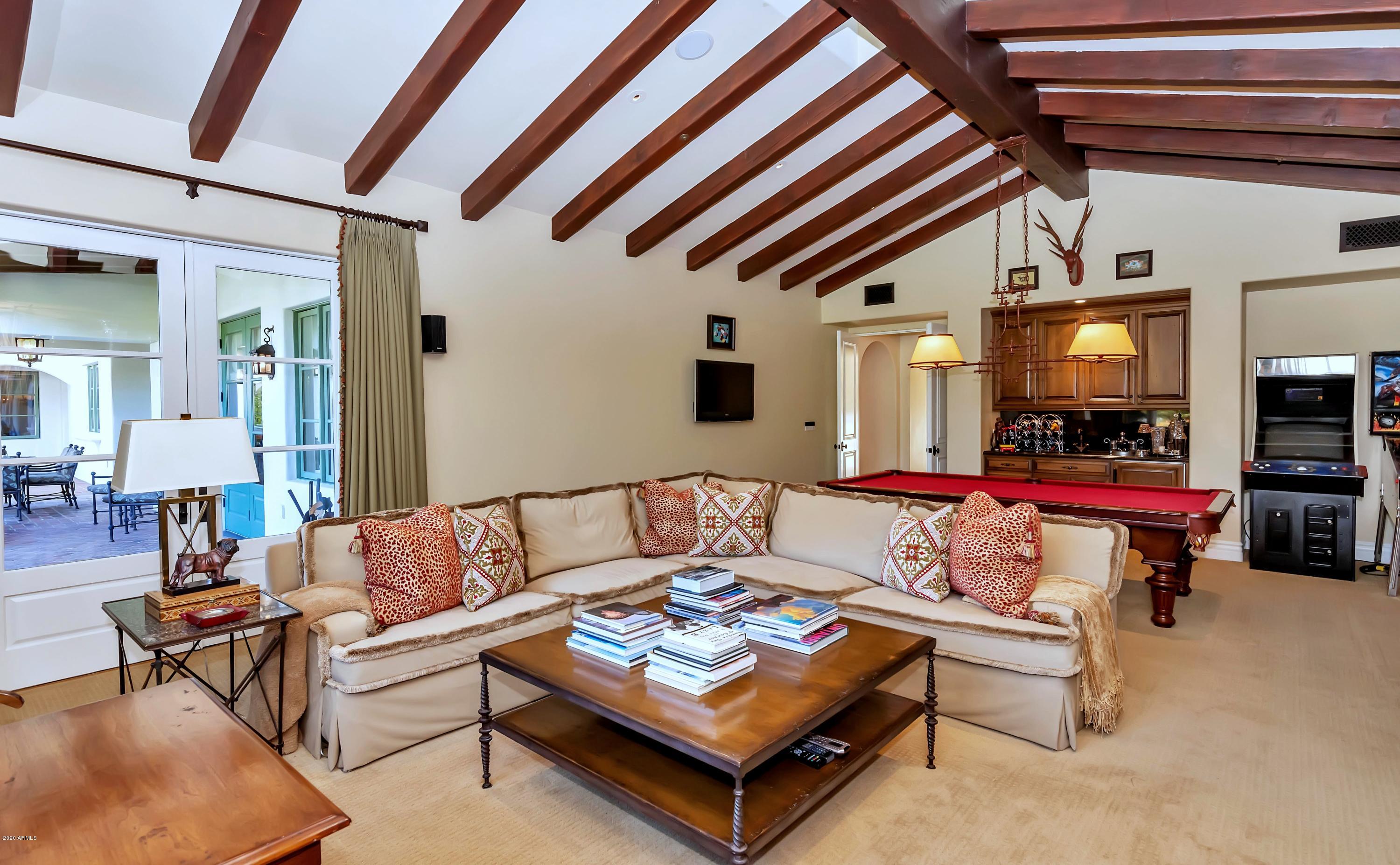 EXETER ESTATES - Residential