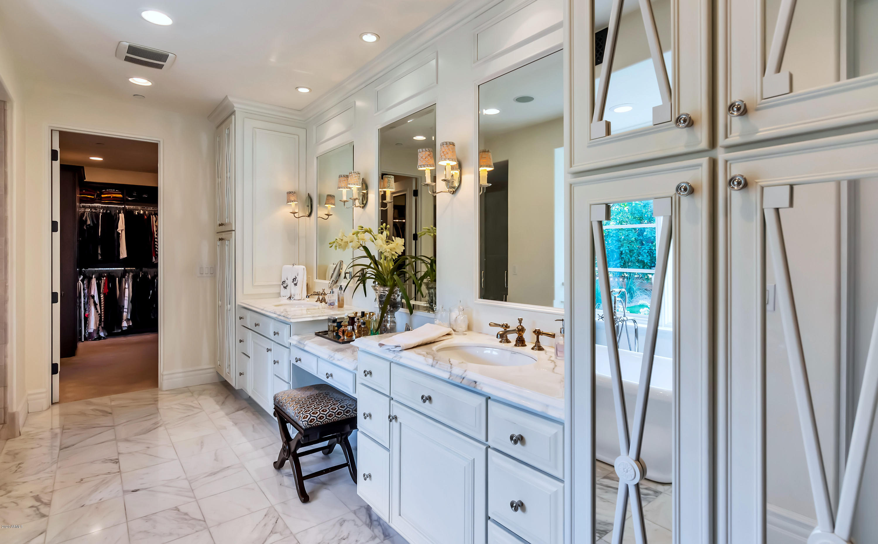 EXETER ESTATES - Residential