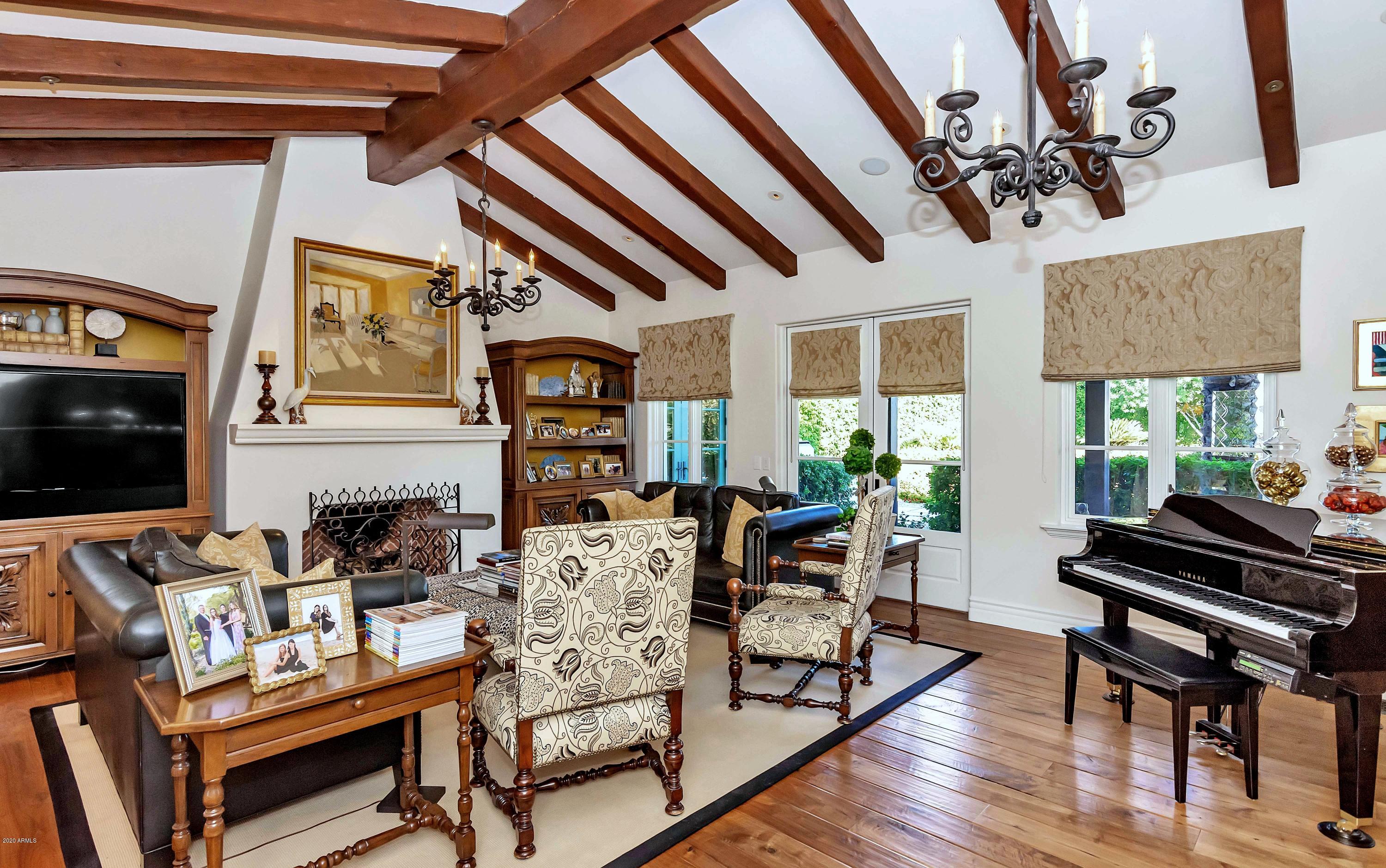 EXETER ESTATES - Residential