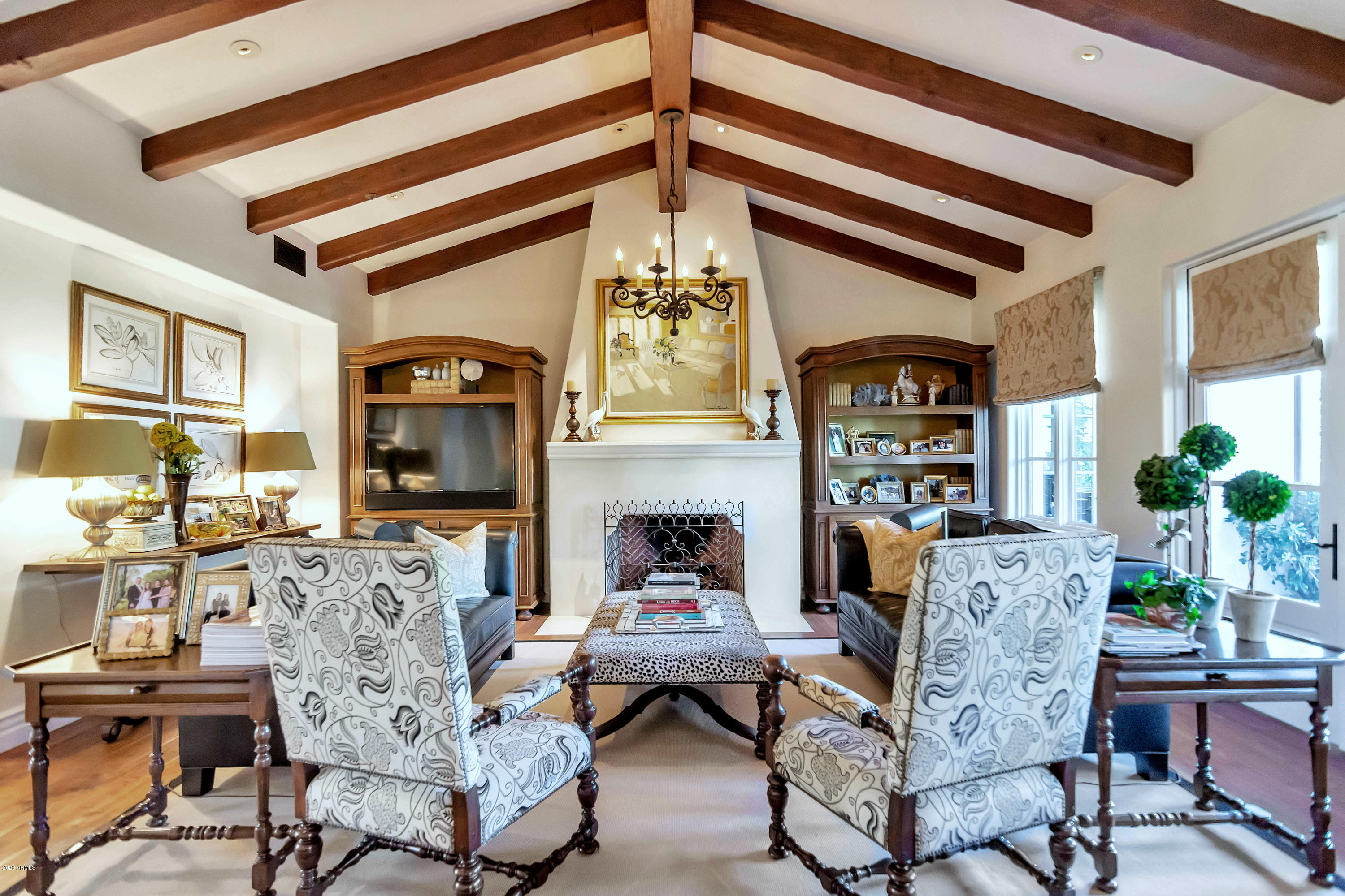 EXETER ESTATES - Residential