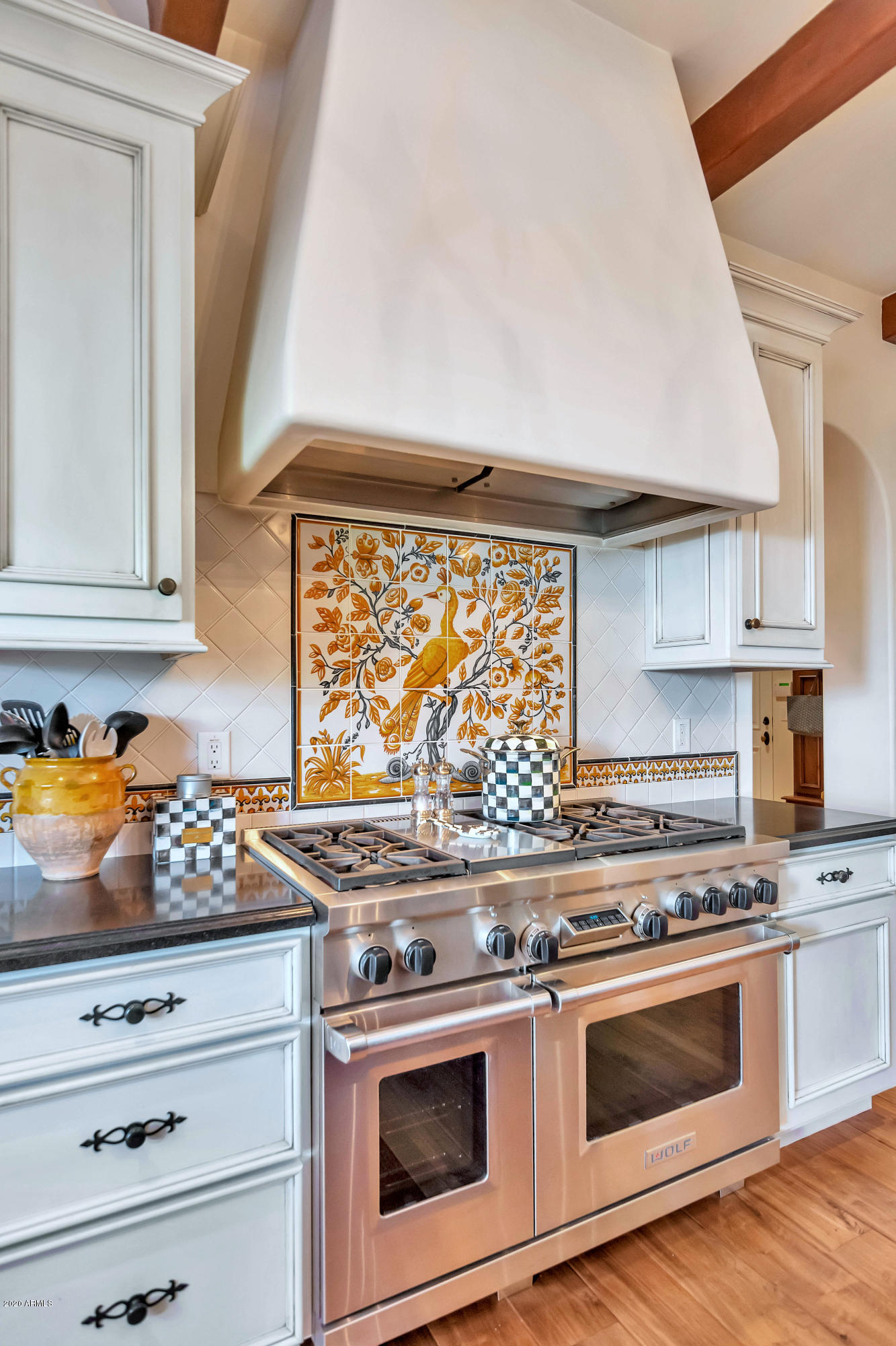 EXETER ESTATES - Residential