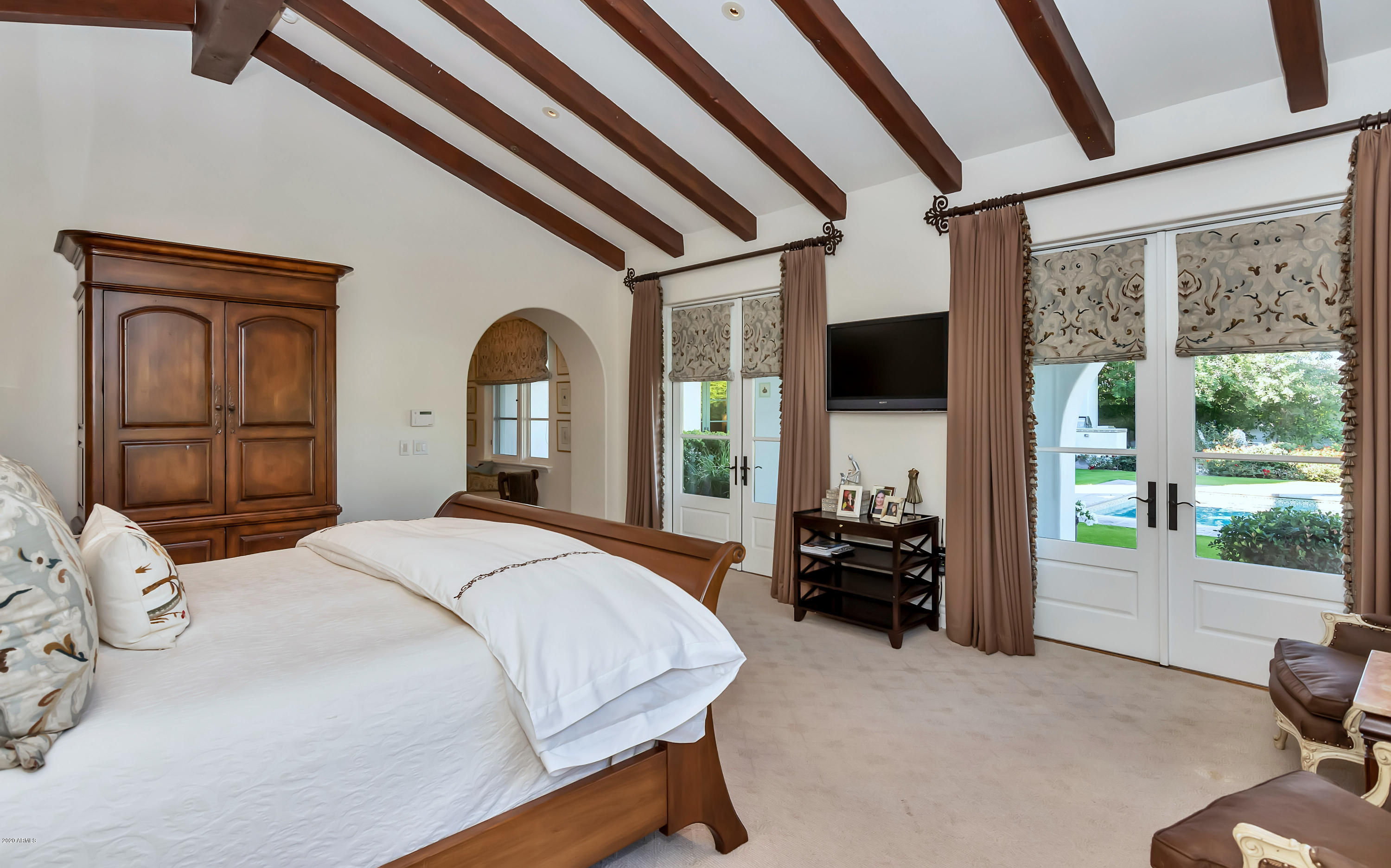 EXETER ESTATES - Residential