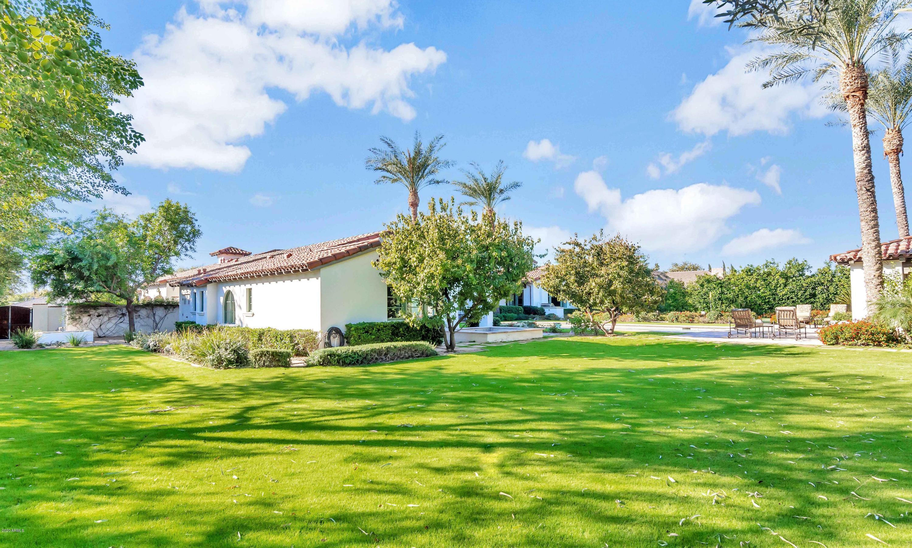 EXETER ESTATES - Residential