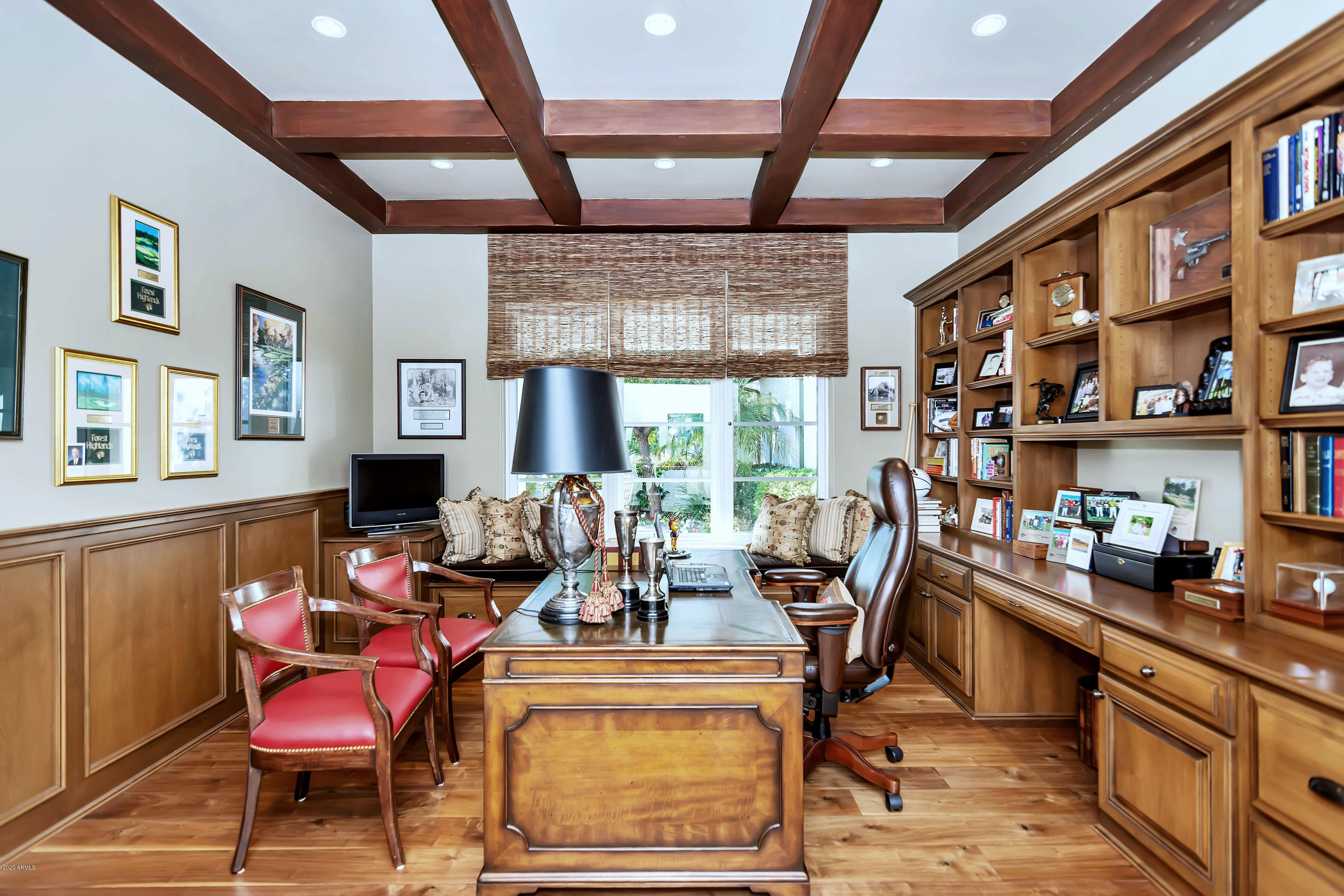 EXETER ESTATES - Residential