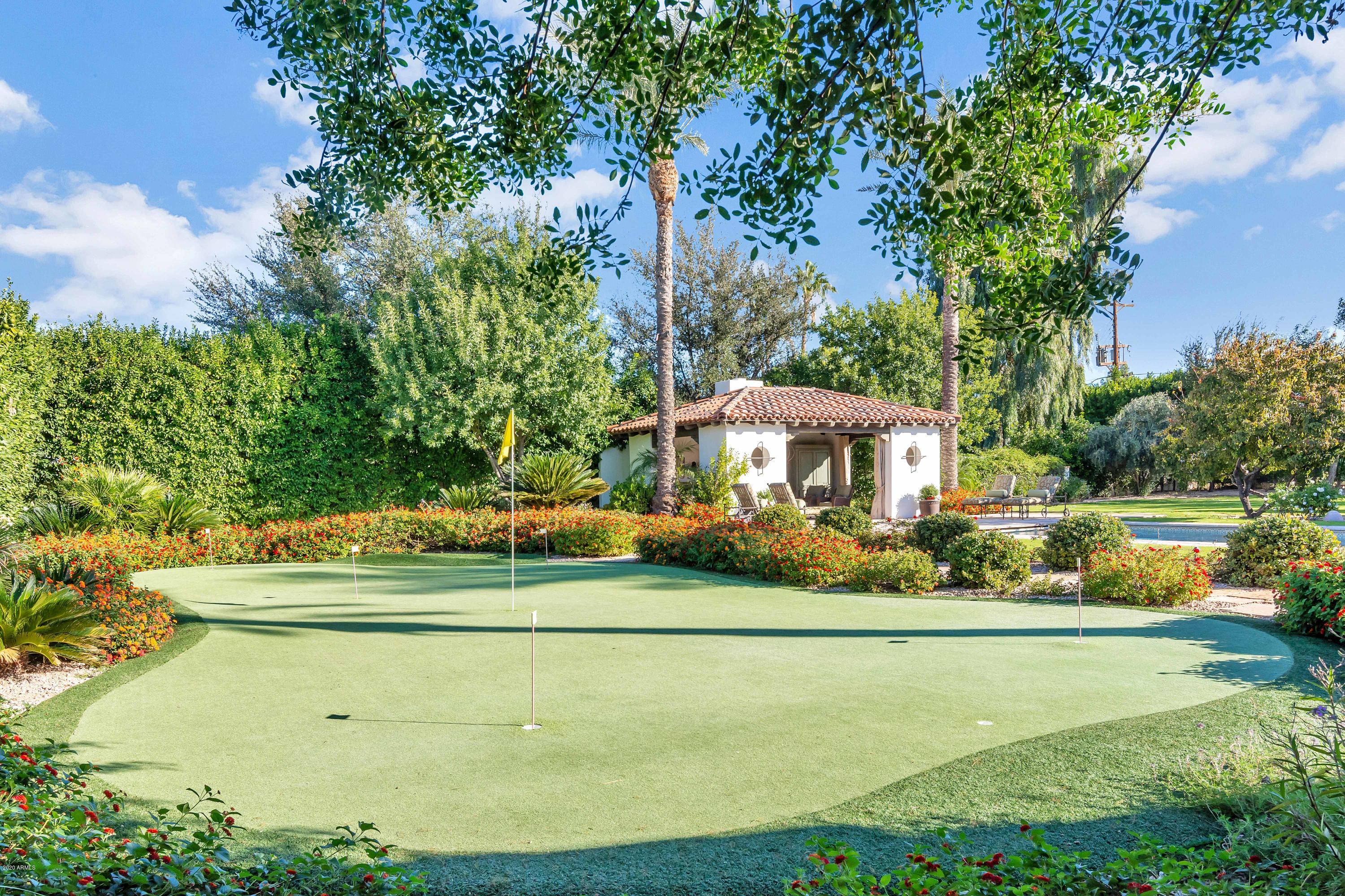 EXETER ESTATES - Residential