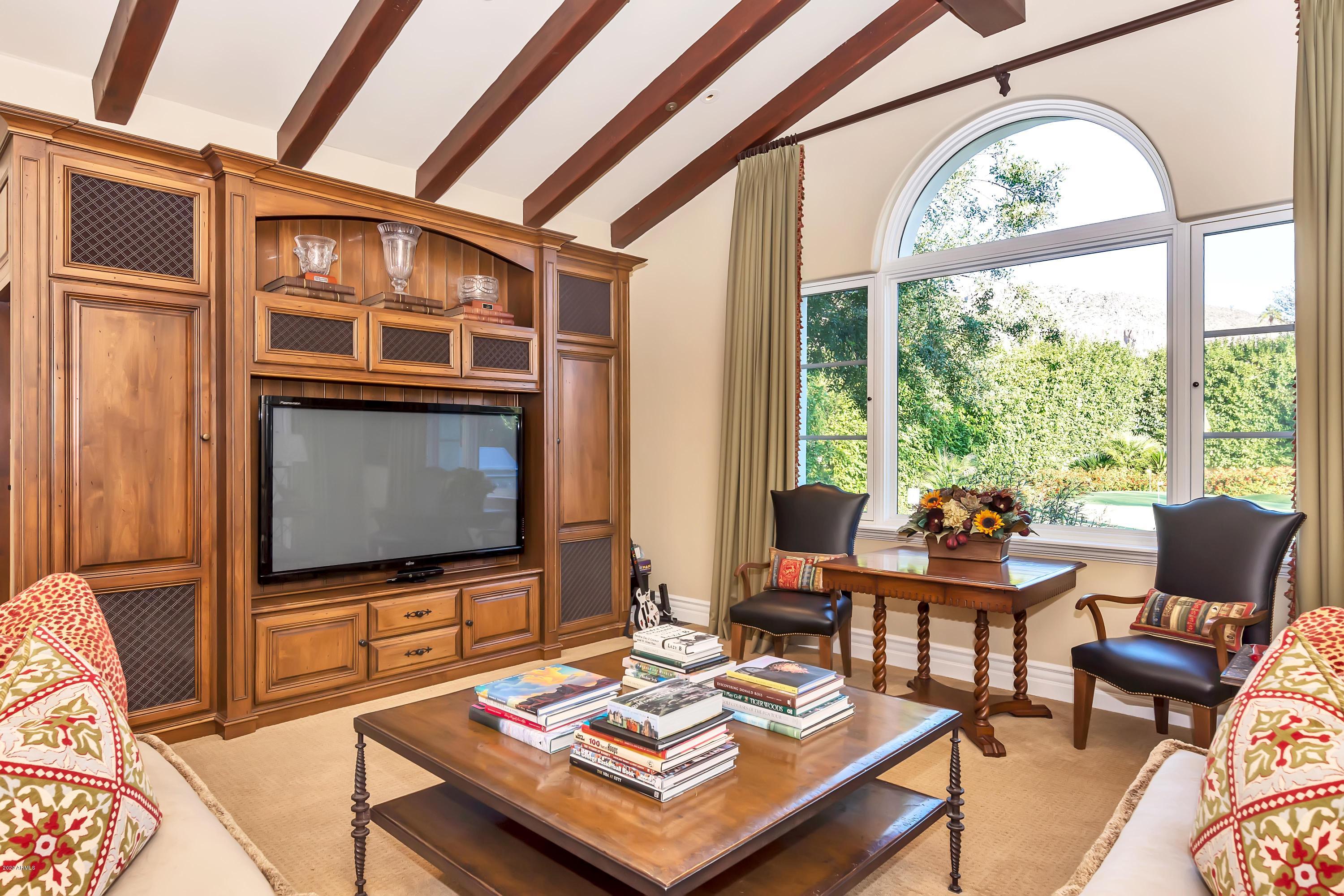 EXETER ESTATES - Residential