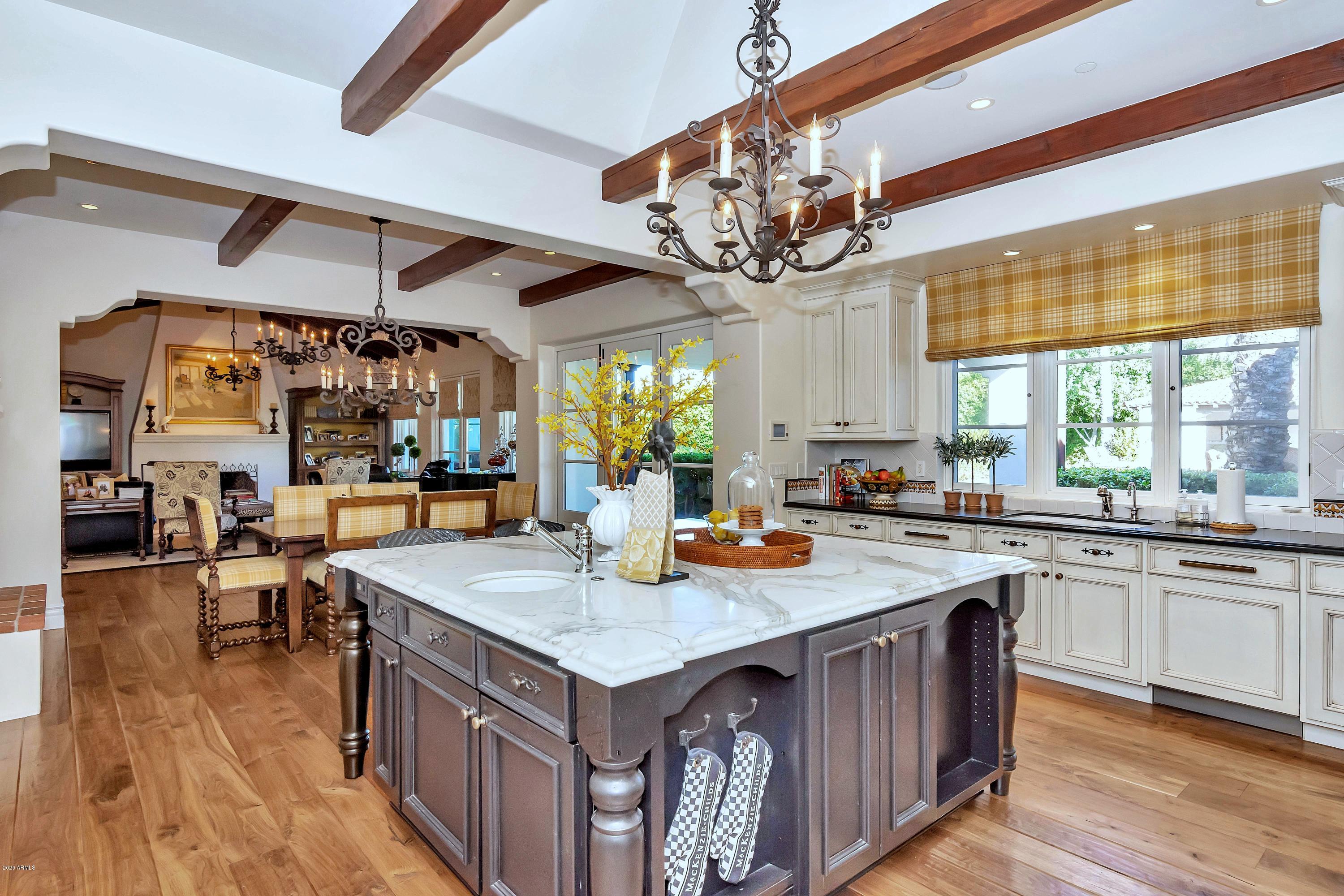 EXETER ESTATES - Residential