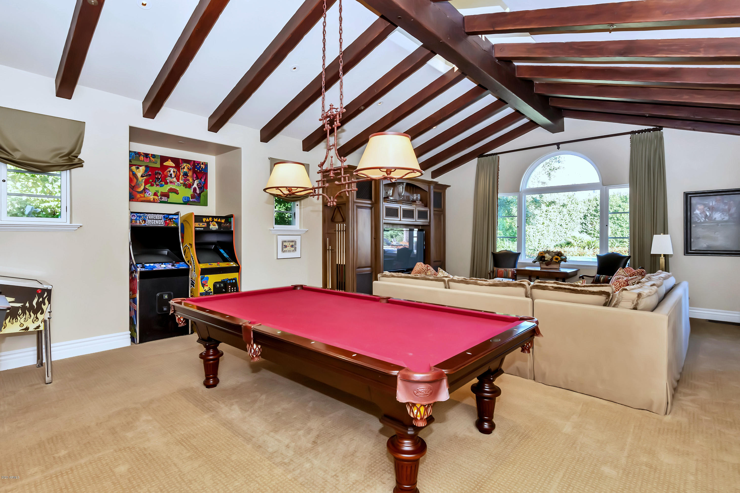 EXETER ESTATES - Residential