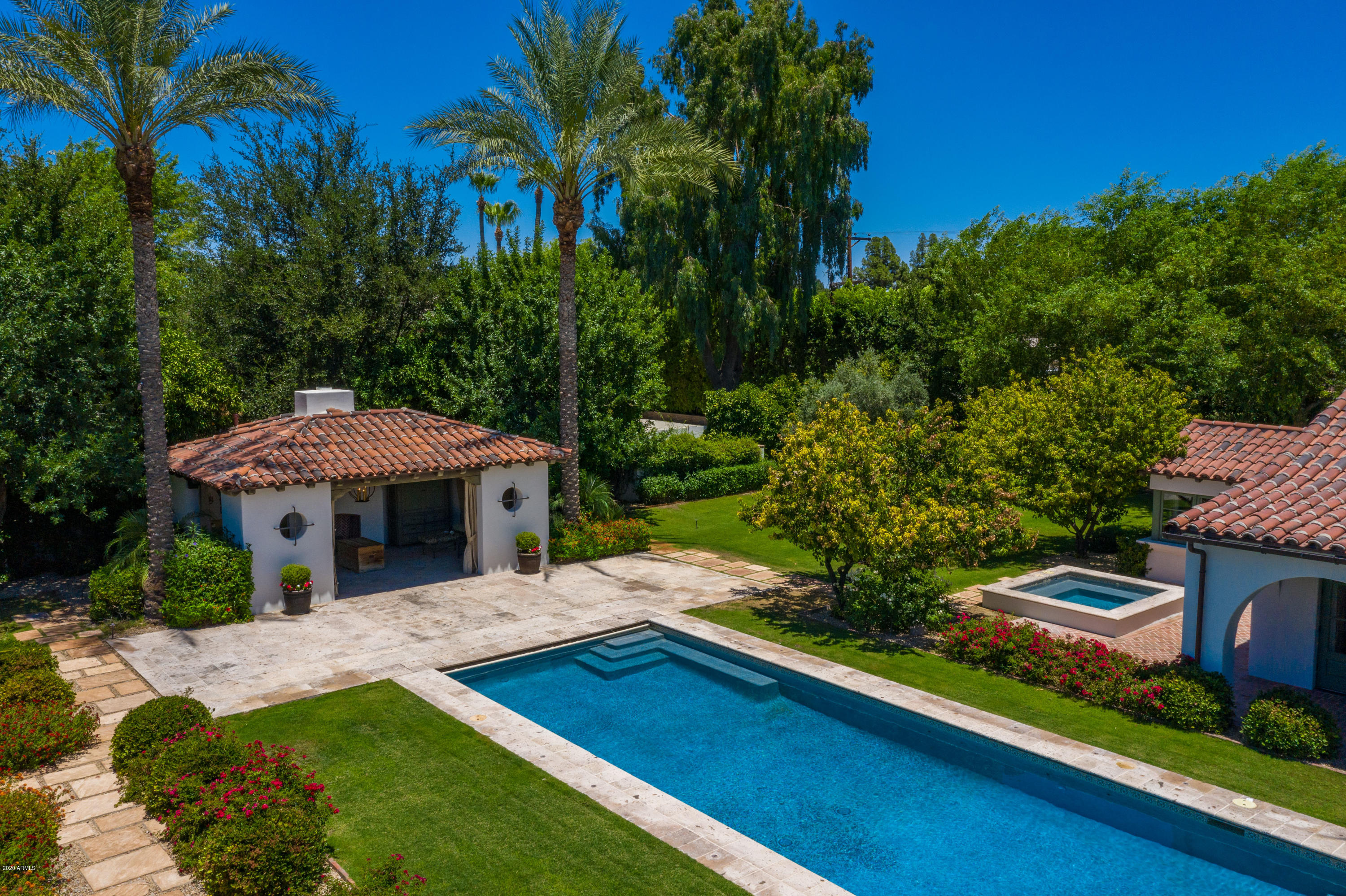 EXETER ESTATES - Residential