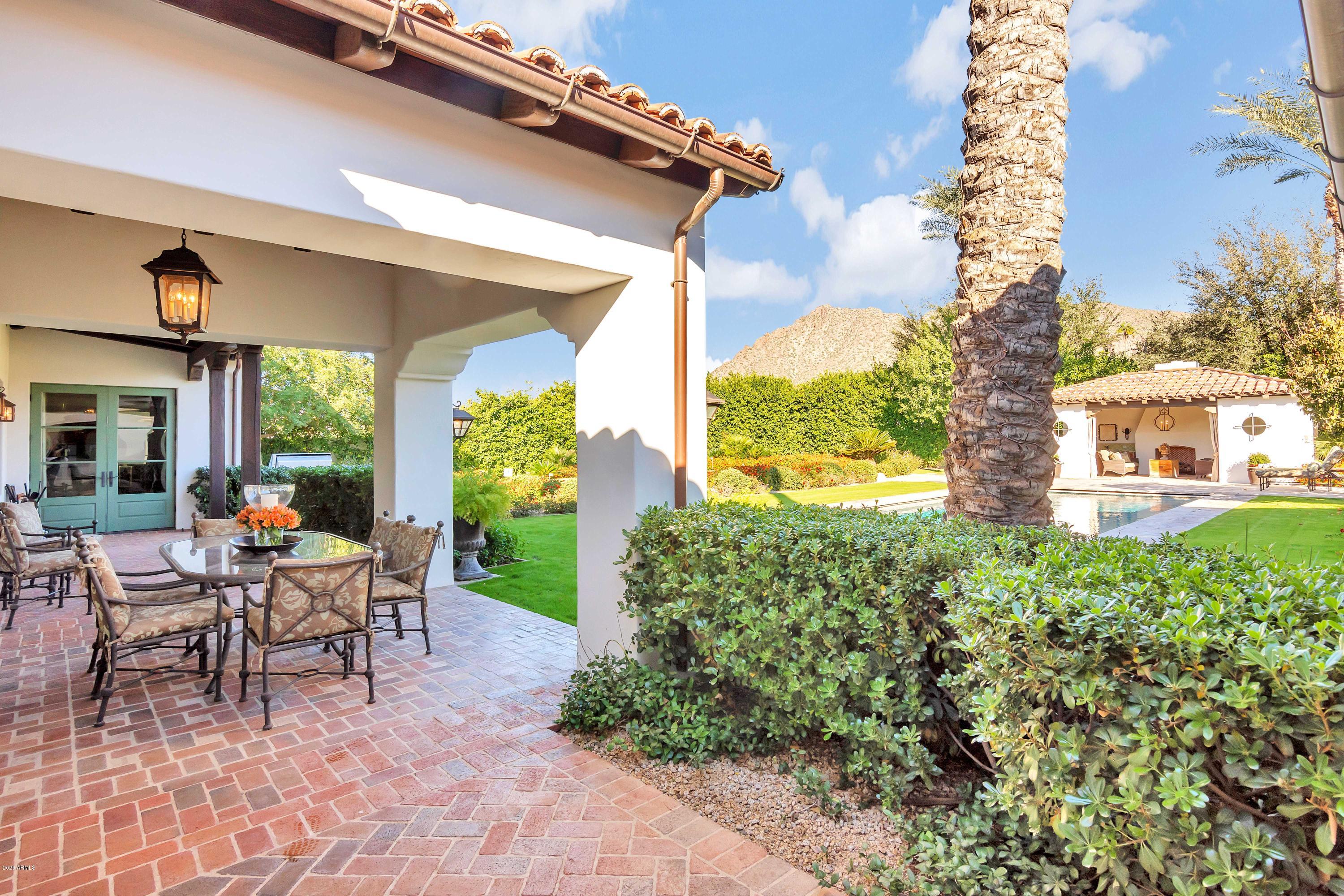 EXETER ESTATES - Residential