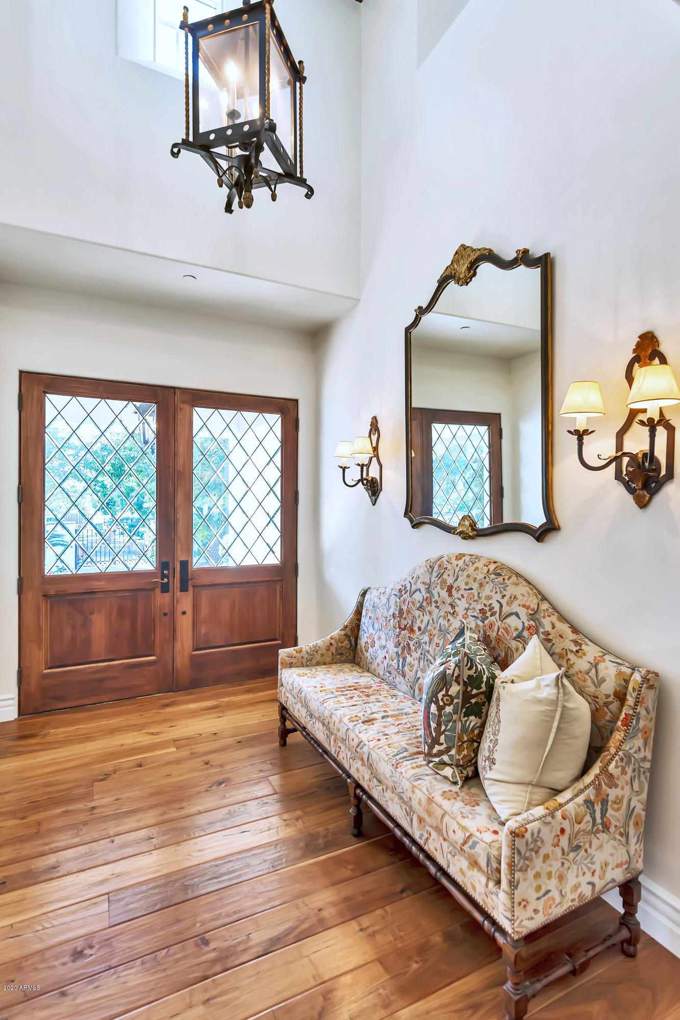 EXETER ESTATES - Residential
