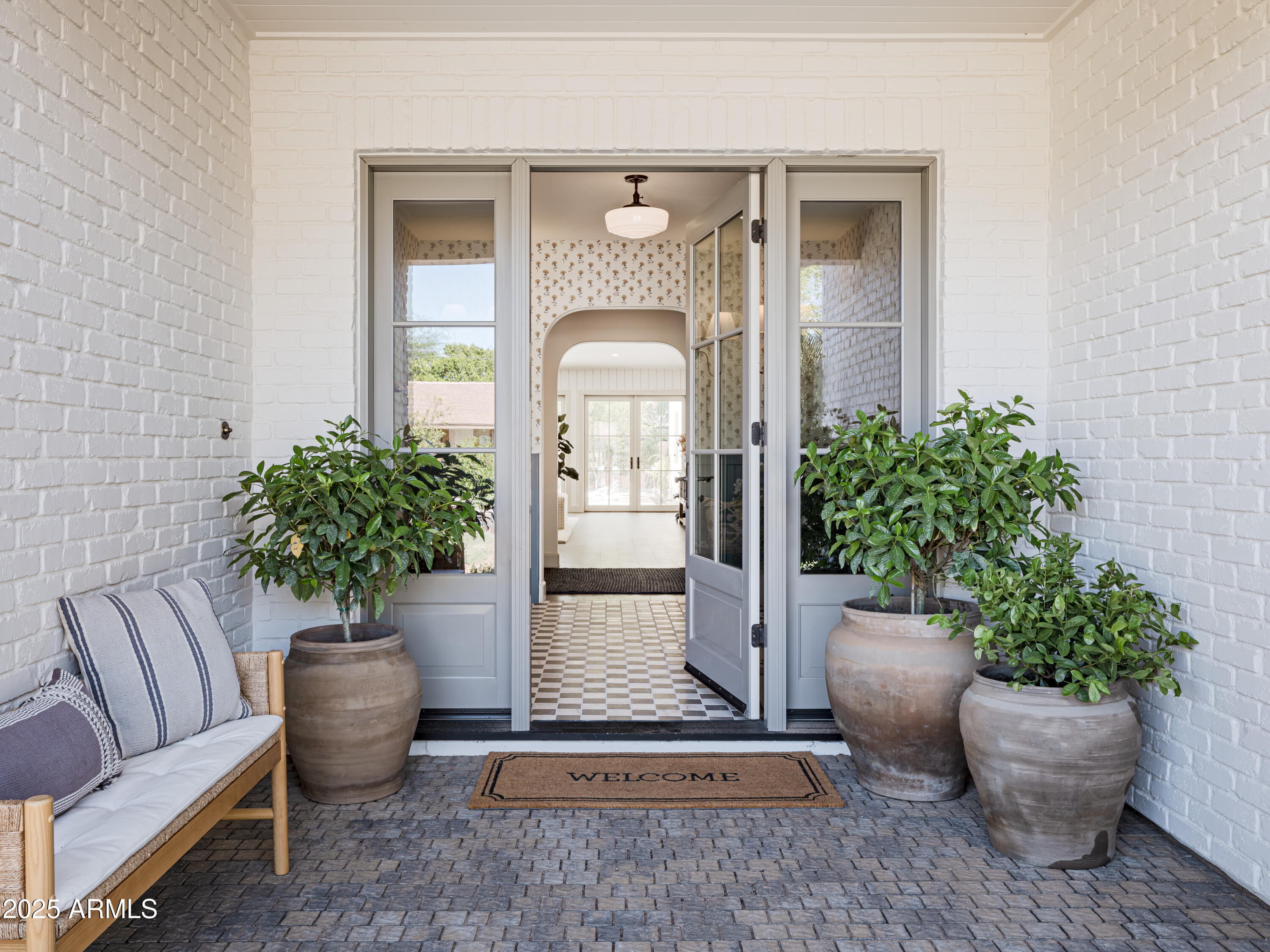 LITCHFIELD ESTATES - Residential