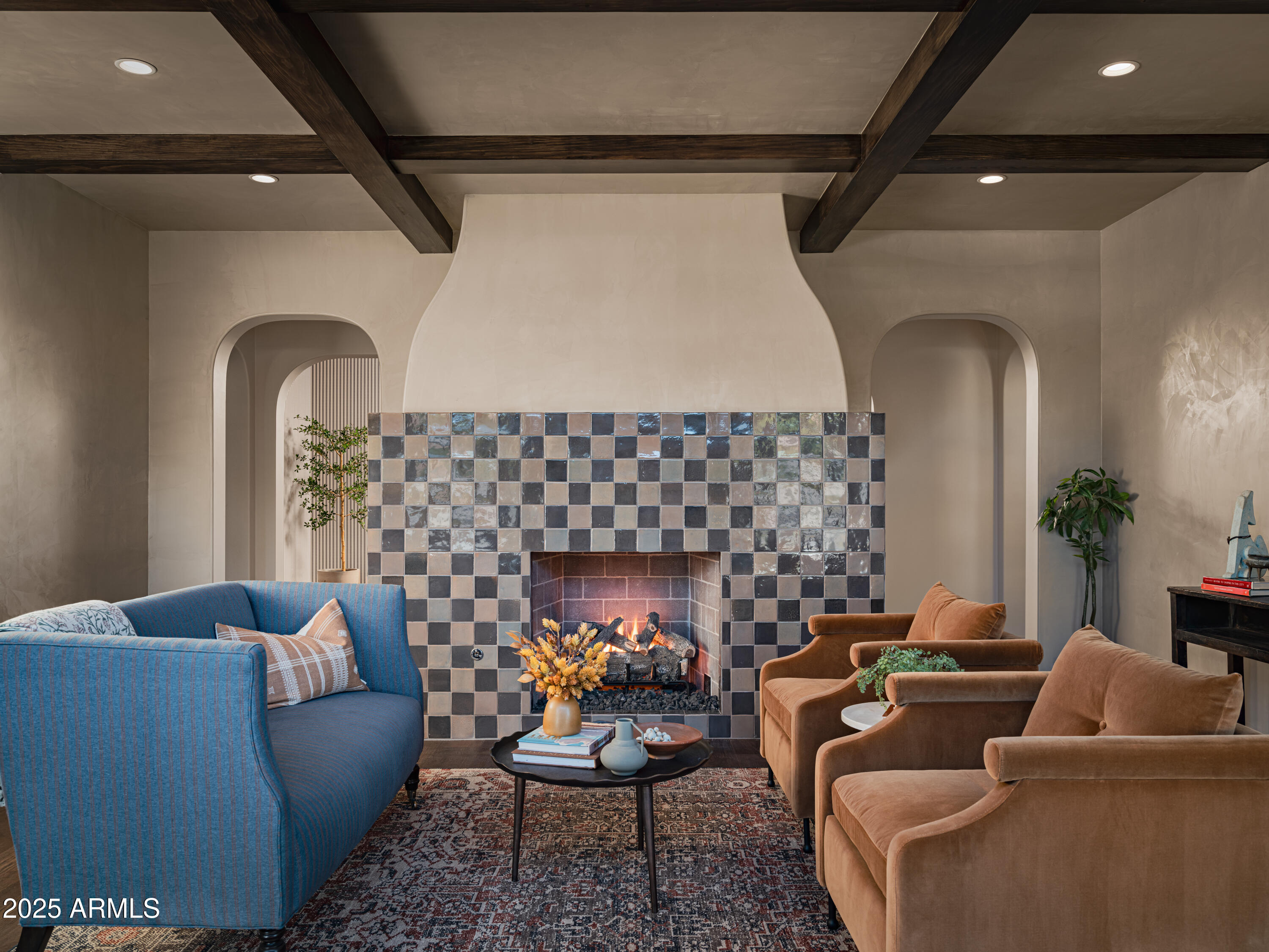 LITCHFIELD ESTATES - Residential