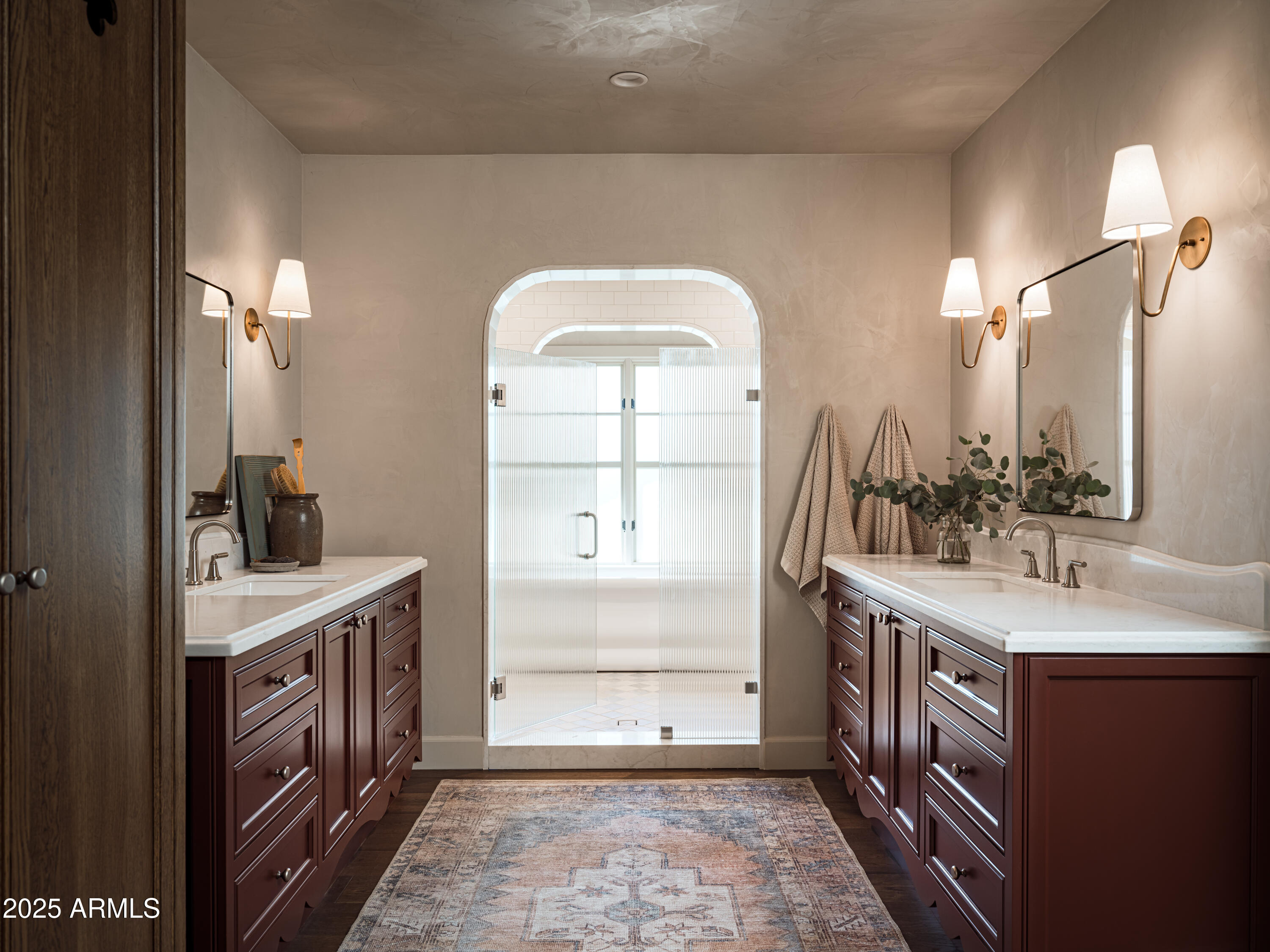 LITCHFIELD ESTATES - Residential
