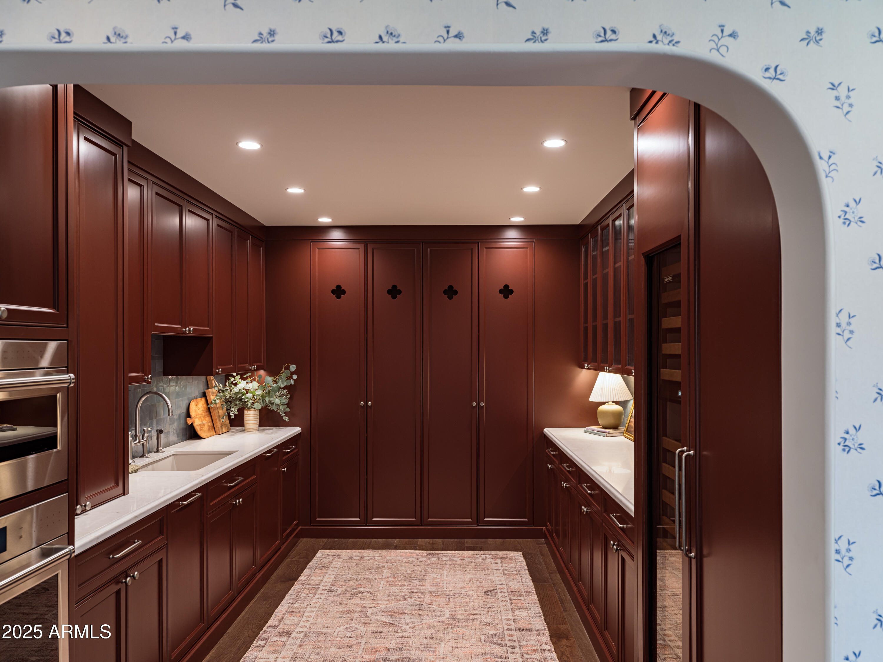LITCHFIELD ESTATES - Residential