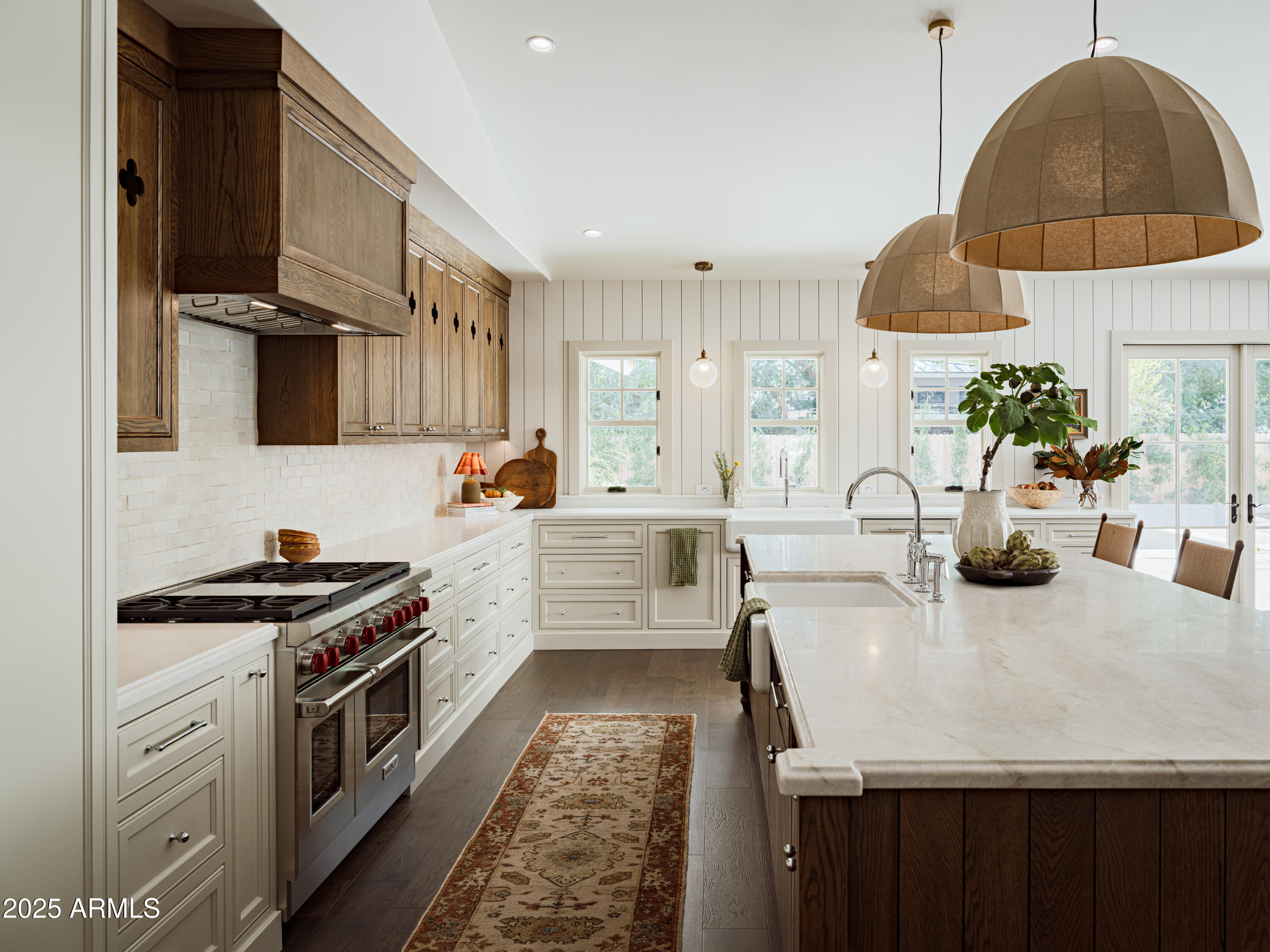 LITCHFIELD ESTATES - Residential