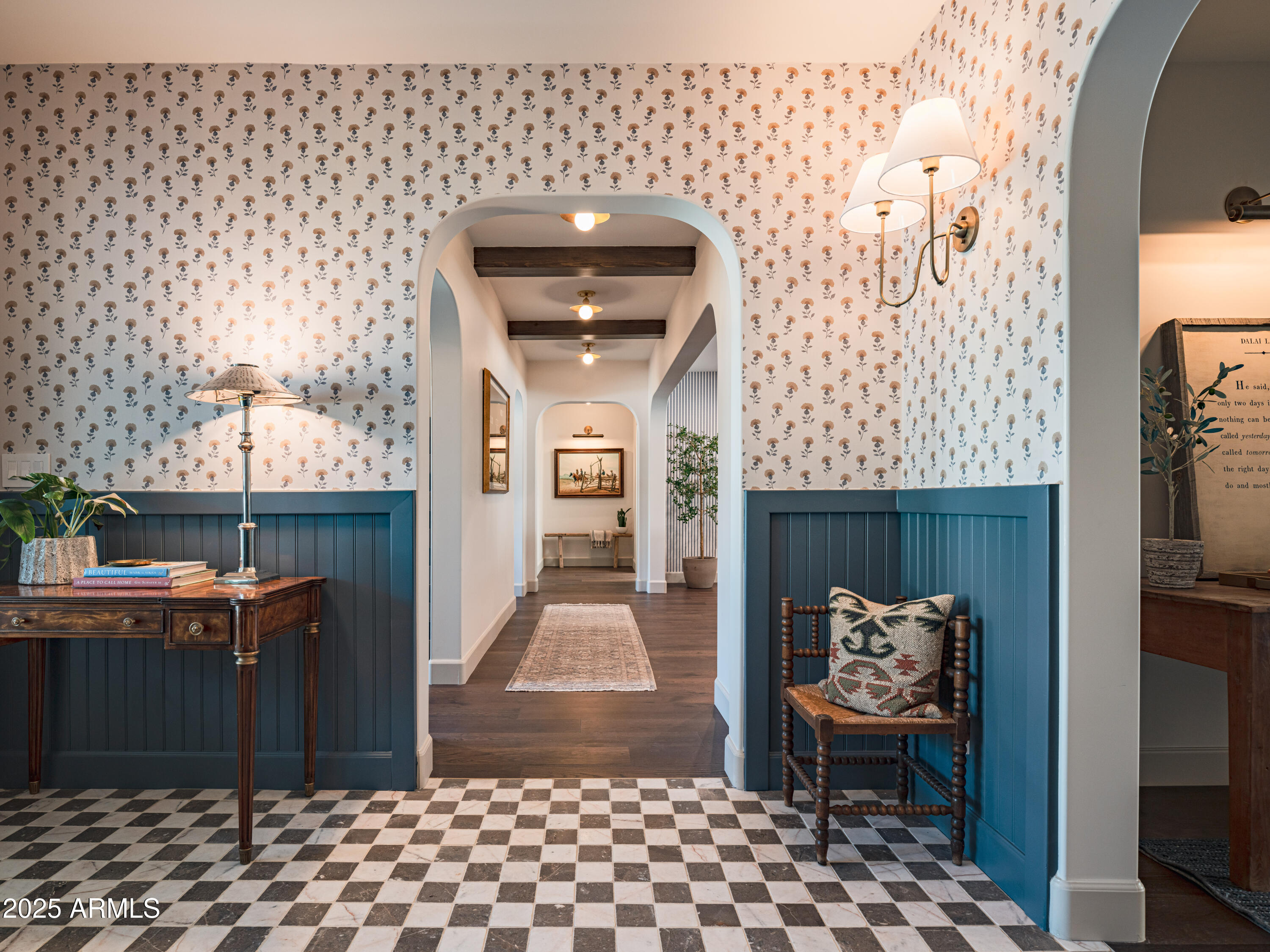 LITCHFIELD ESTATES - Residential