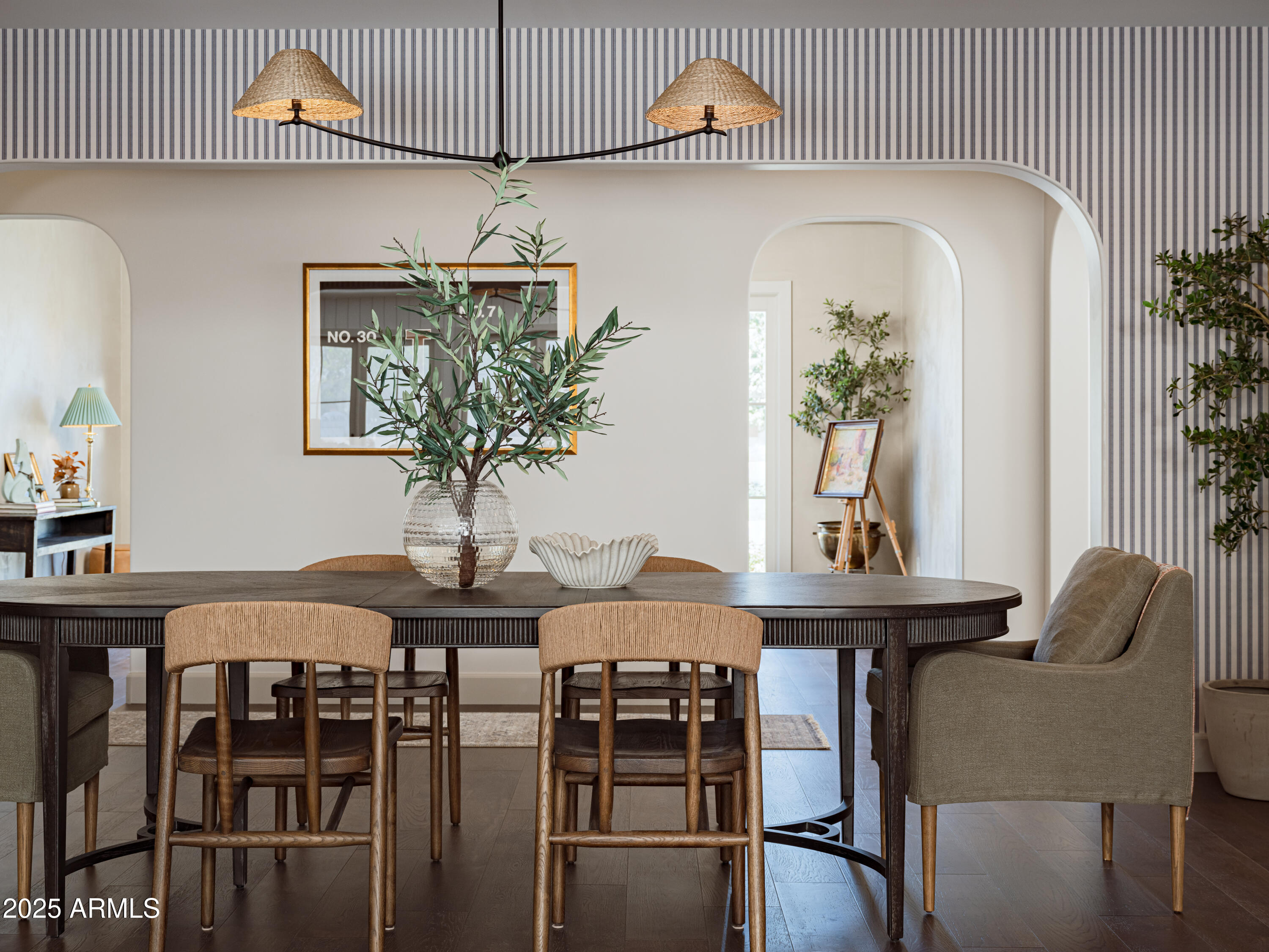 LITCHFIELD ESTATES - Residential