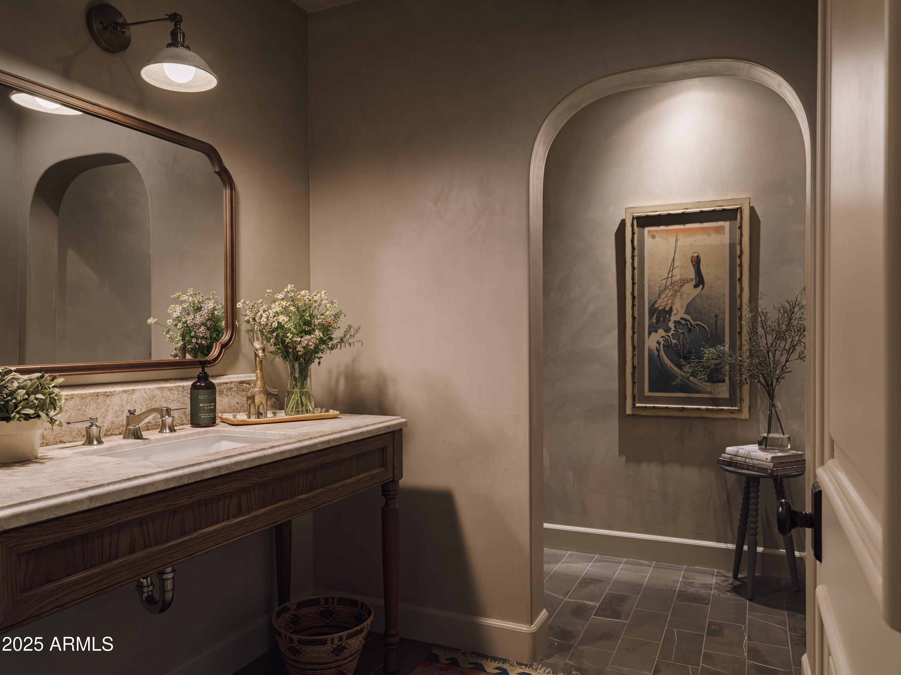 LITCHFIELD ESTATES - Residential