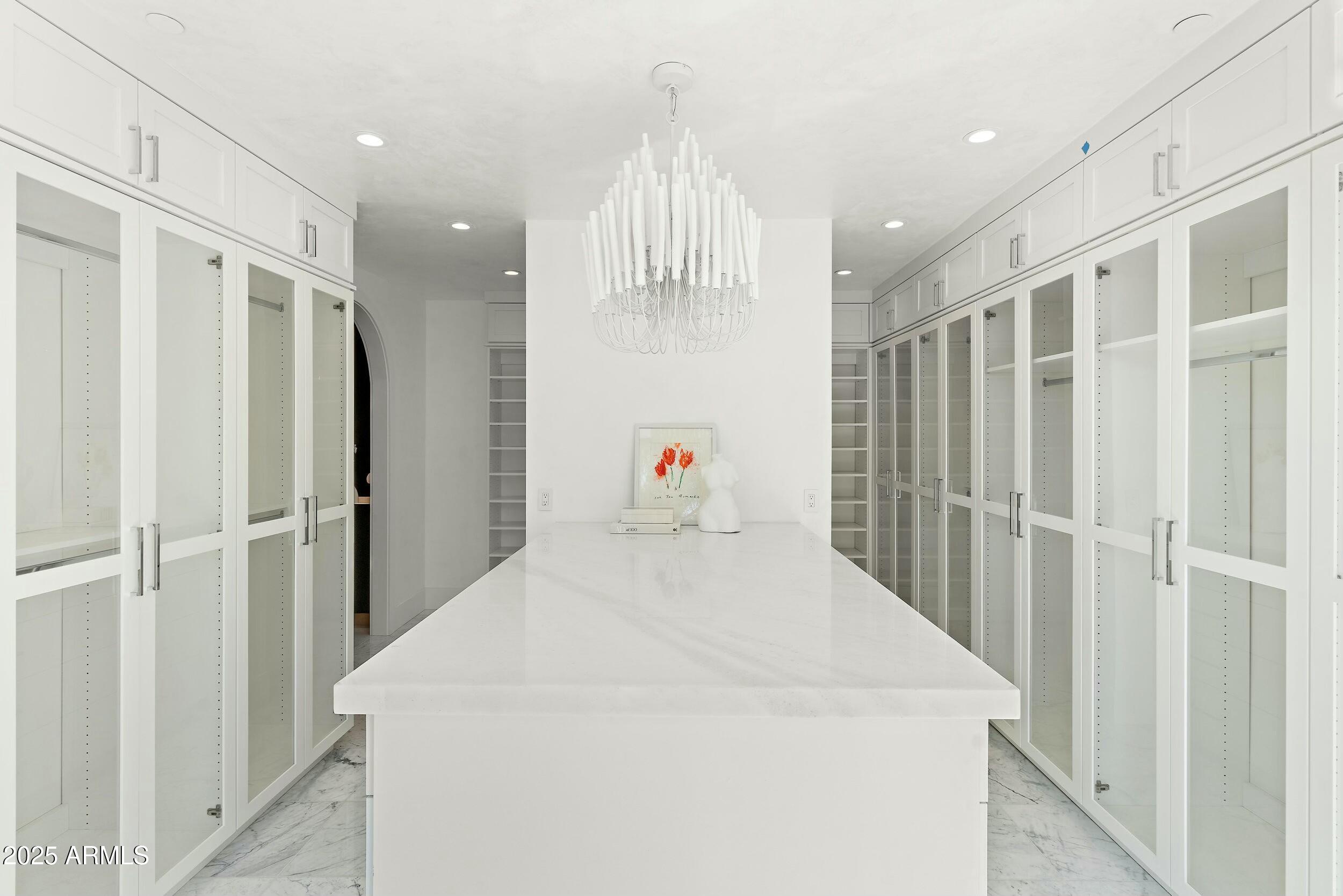 PALO VERDE FOOTHILLS - Residential