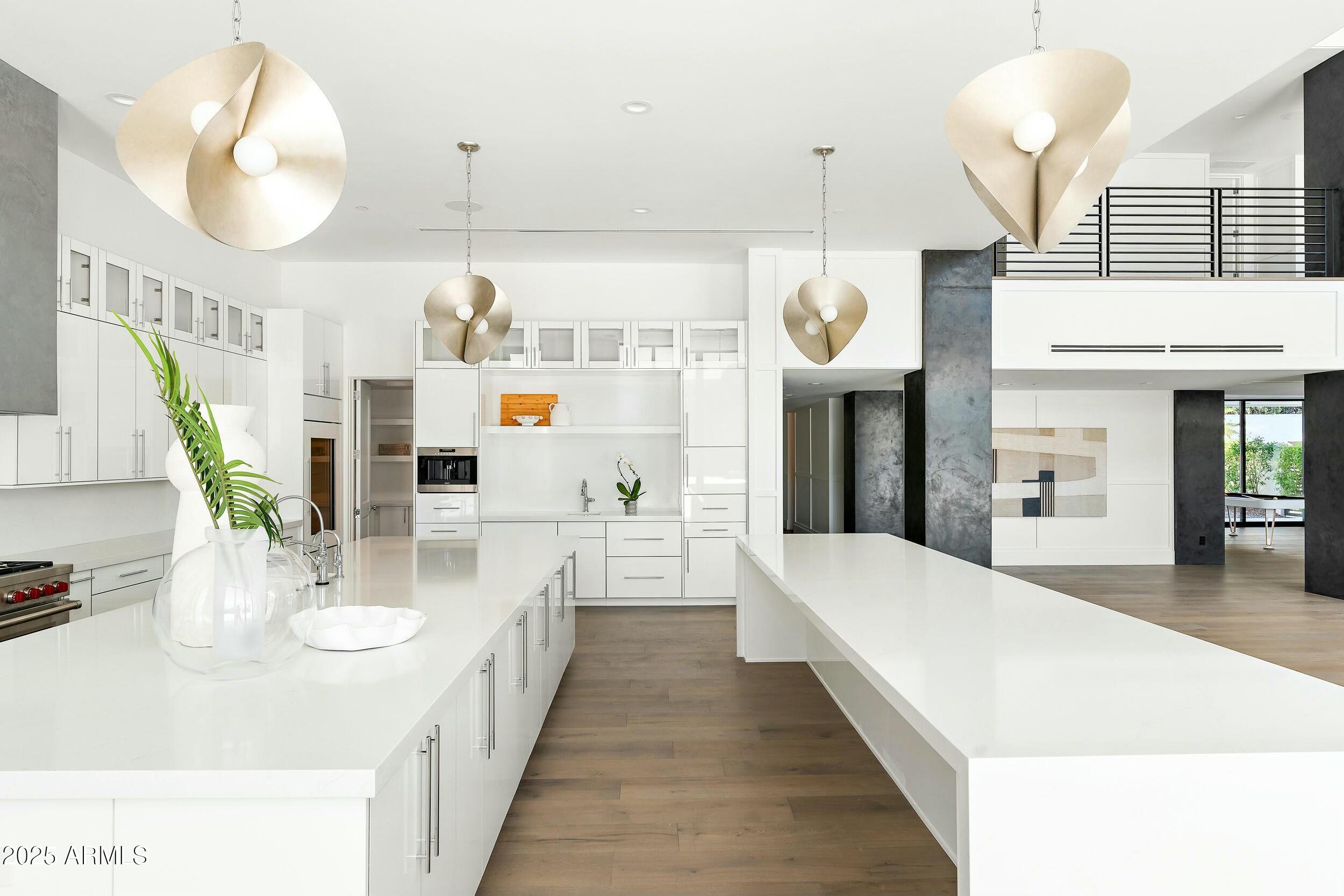 PALO VERDE FOOTHILLS - Residential