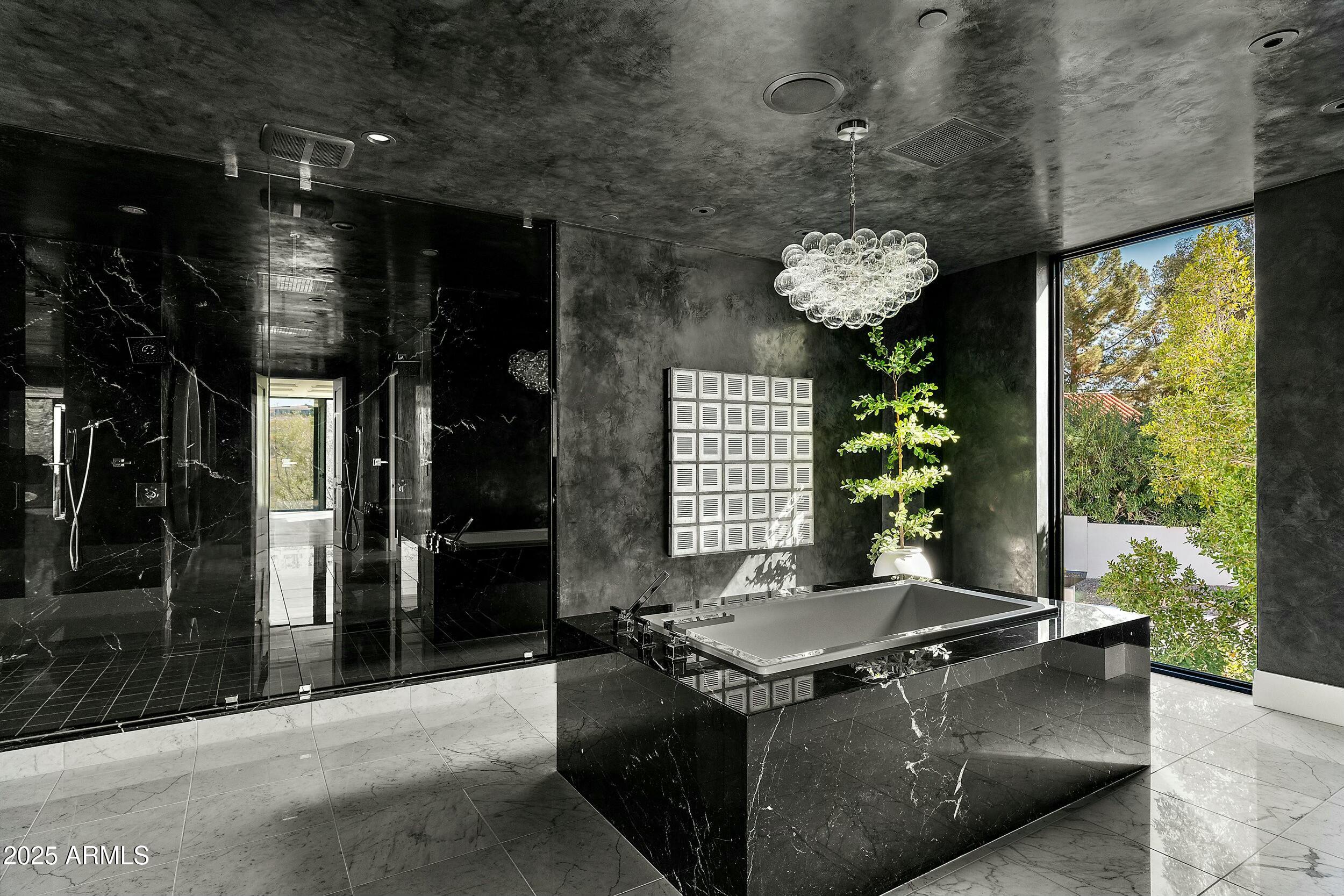 PALO VERDE FOOTHILLS - Residential