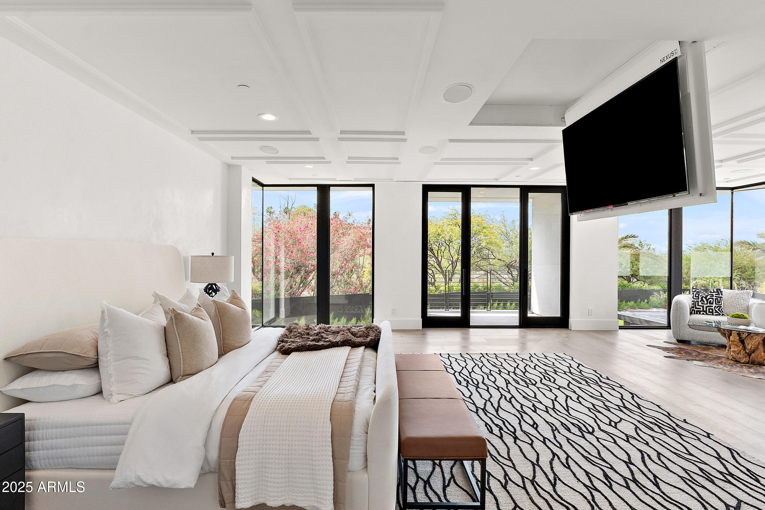 PALO VERDE FOOTHILLS - Residential