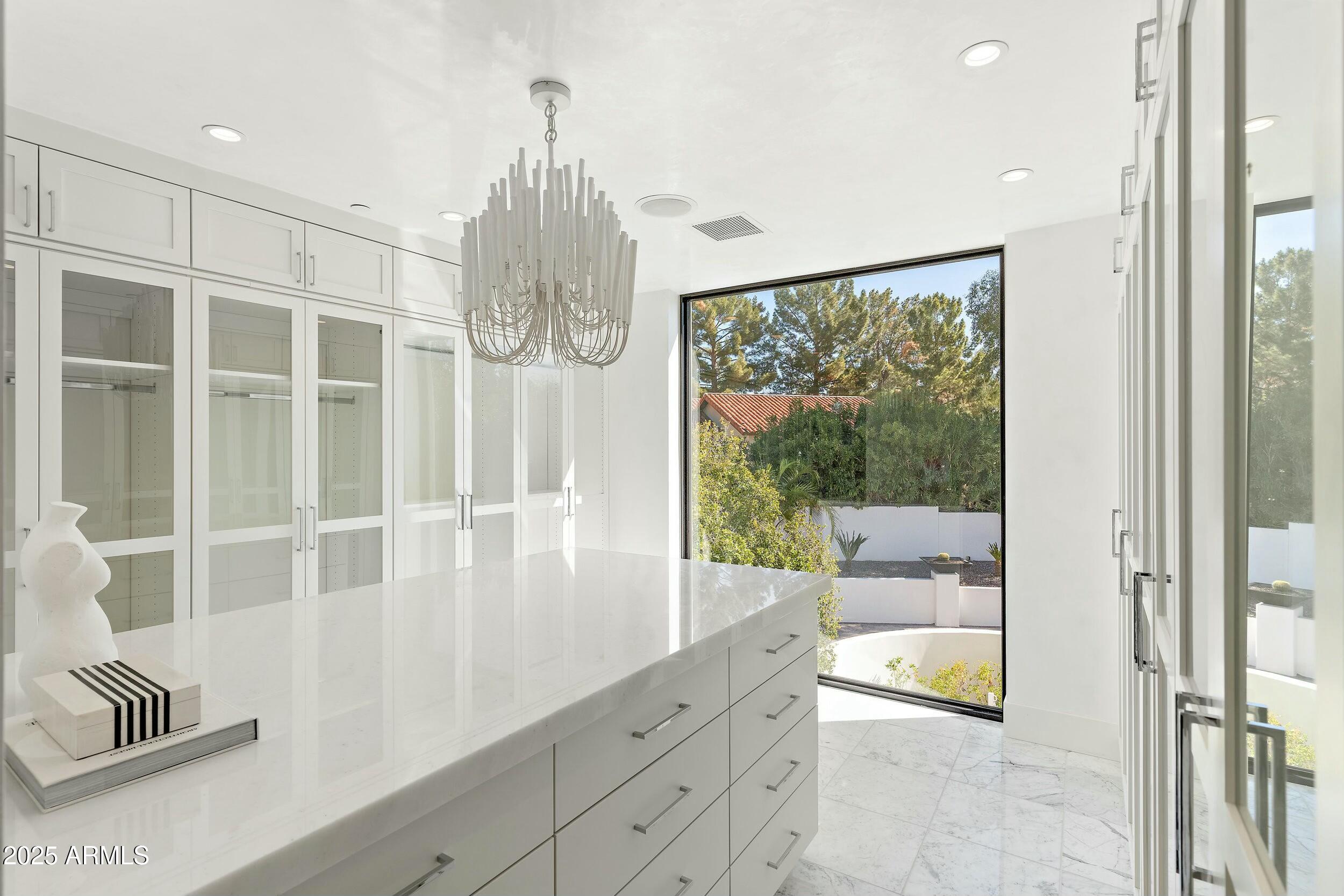 PALO VERDE FOOTHILLS - Residential