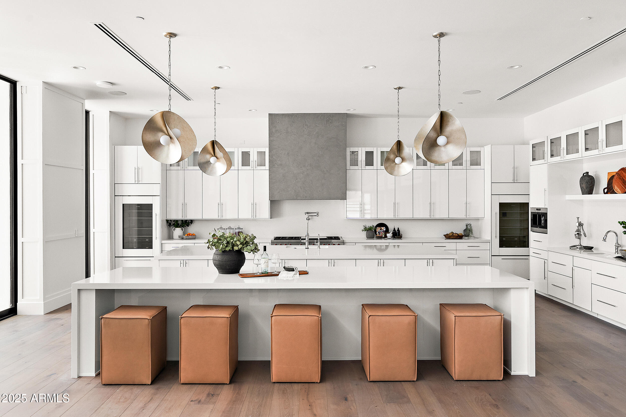 PALO VERDE FOOTHILLS - Residential