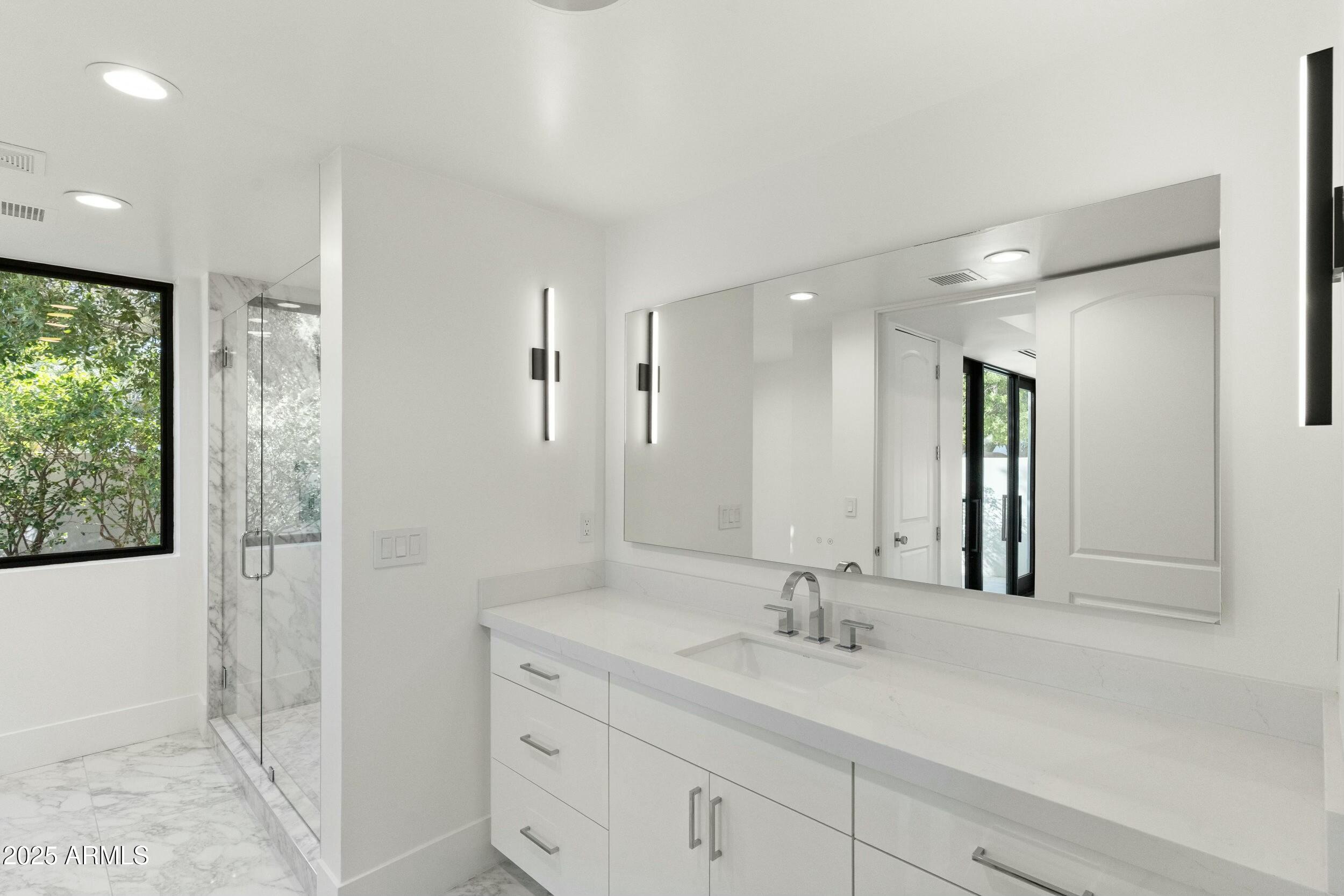 PALO VERDE FOOTHILLS - Residential