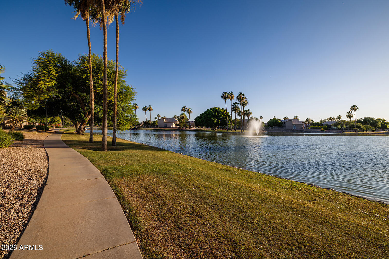 OASIS AT ANOZIRA - Residential